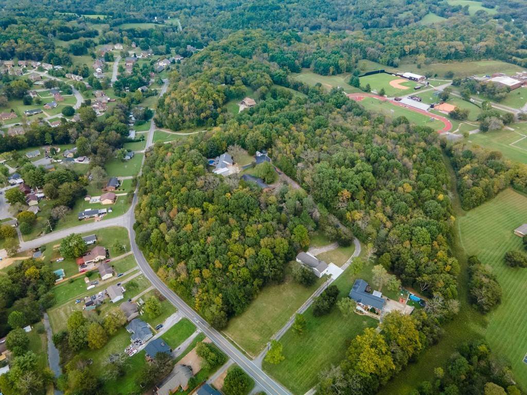 37. Single Family Homes for Sale at 4261 Brick Church Pike Whites Creek, Tennessee 37189 United States