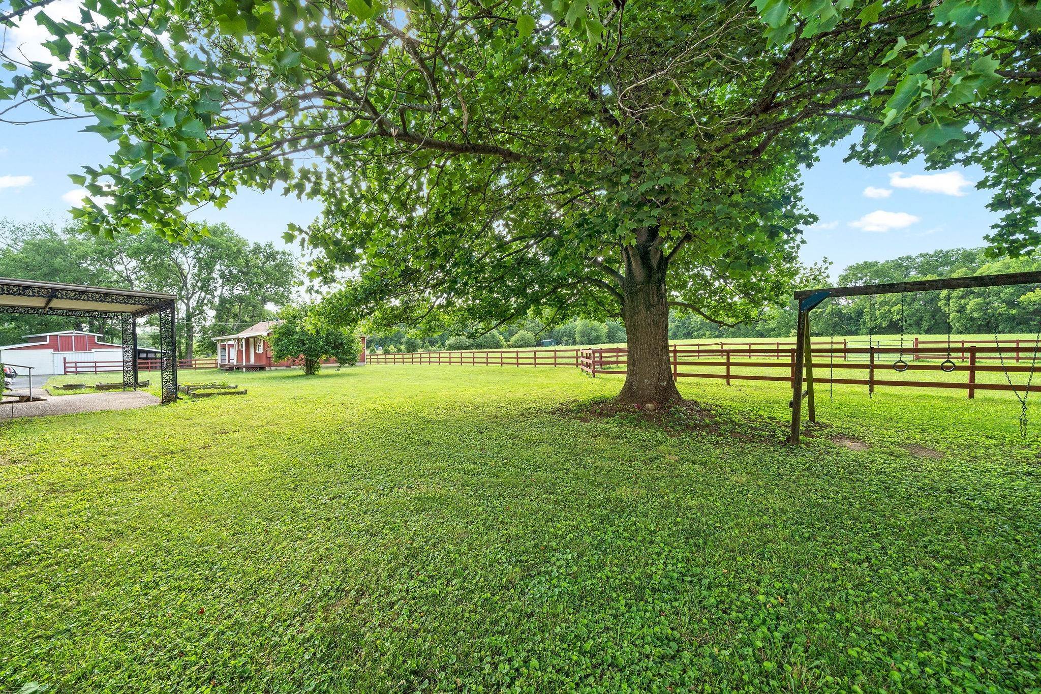 11. Land for Sale at 823 Old Lebanon Dirt Road Hermitage, Tennessee 37076 United States