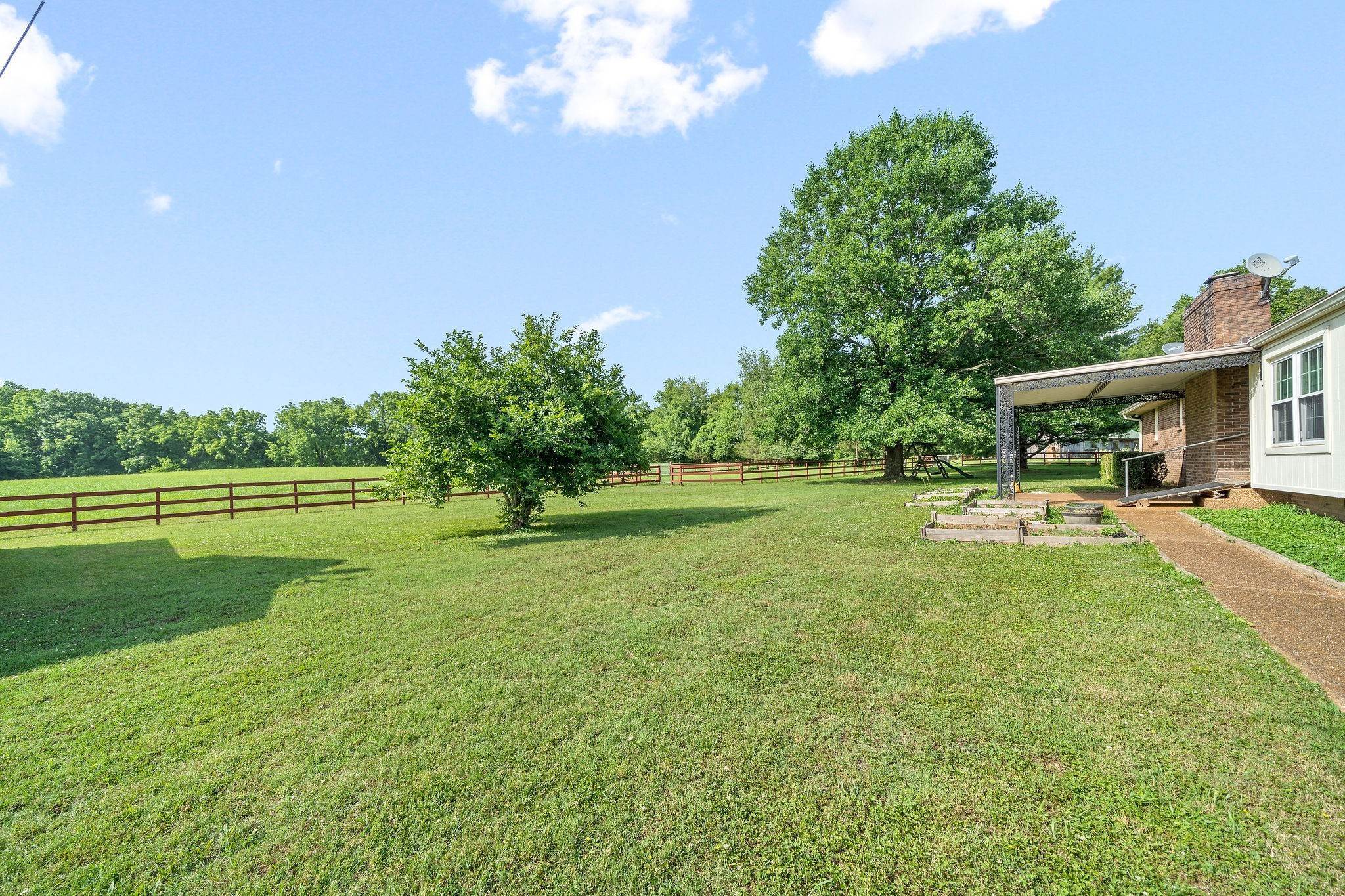 7. Land for Sale at 823 Old Lebanon Dirt Road Hermitage, Tennessee 37076 United States