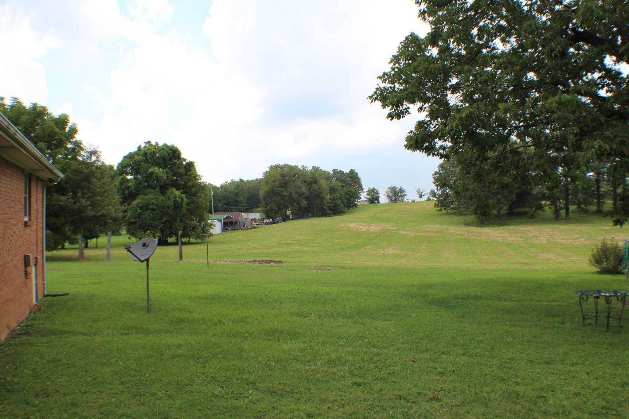 10. Land for Sale at 2972 Melvin Road Hermitage, Tennessee 37076 United States