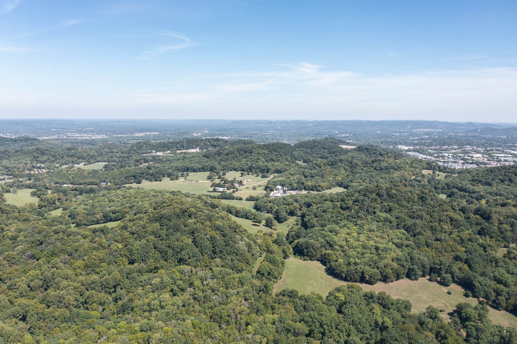 6. Farm for Sale at 1241 Hillview Lane Franklin, Tennessee 37064 United States