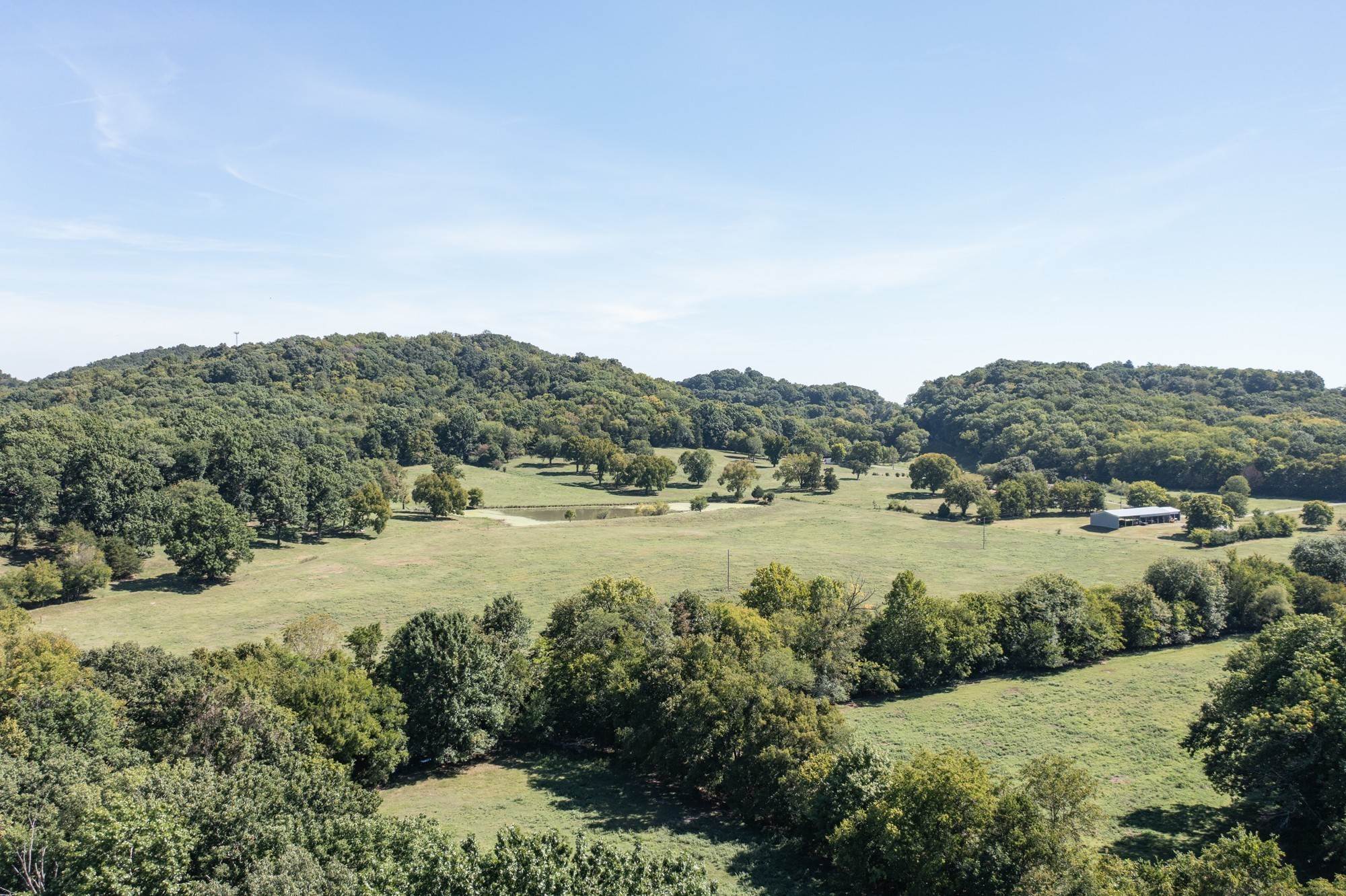 7. Farm for Sale at 1241 Hillview Lane Franklin, Tennessee 37064 United States