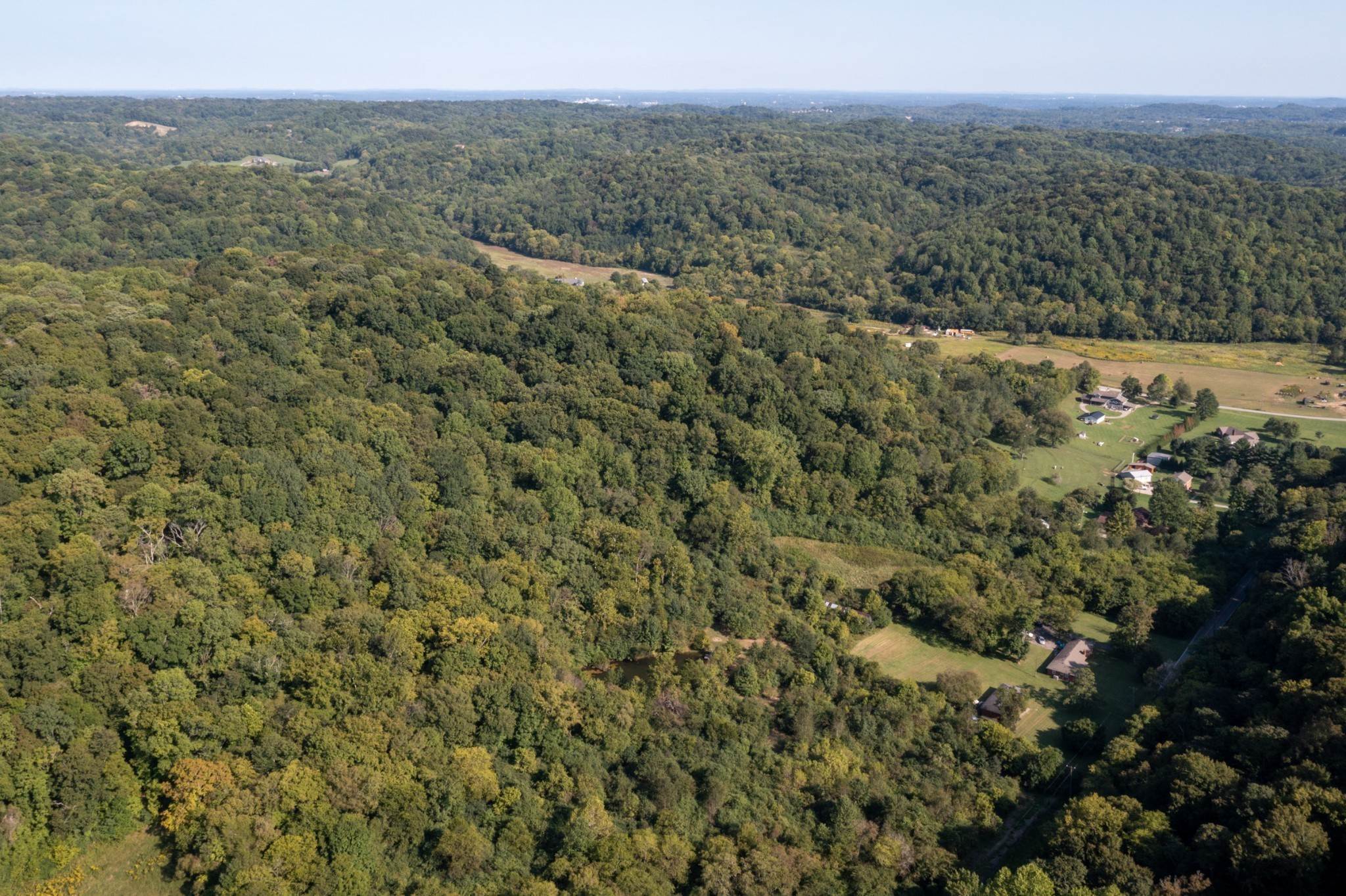 2. Land for Sale at Crocker Springs Road Goodlettsville, Tennessee 37072 United States