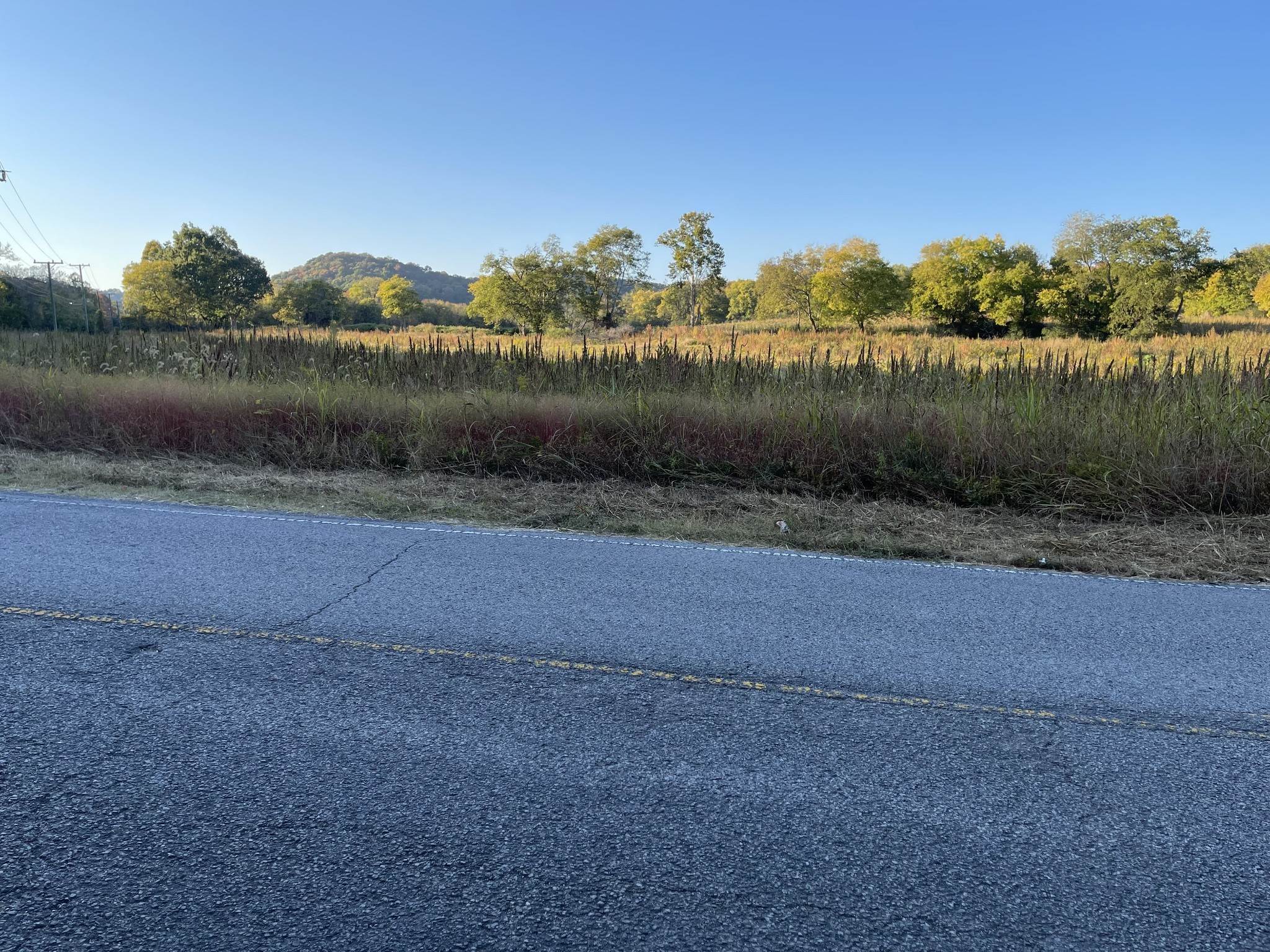 11. Land for Sale at Clarksville Pike Whites Creek, Tennessee 37189 United States