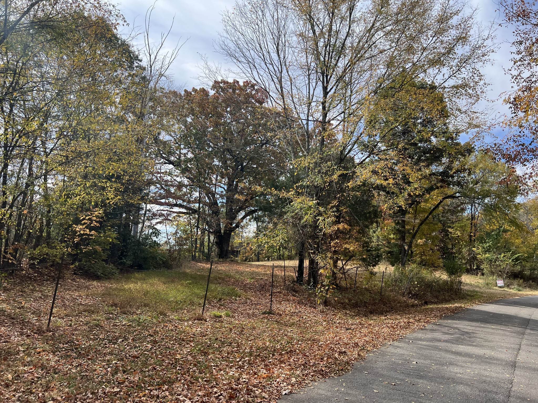 18. Land for Sale at 1060 Old Ferry Road Charlotte, Tennessee 37036 United States