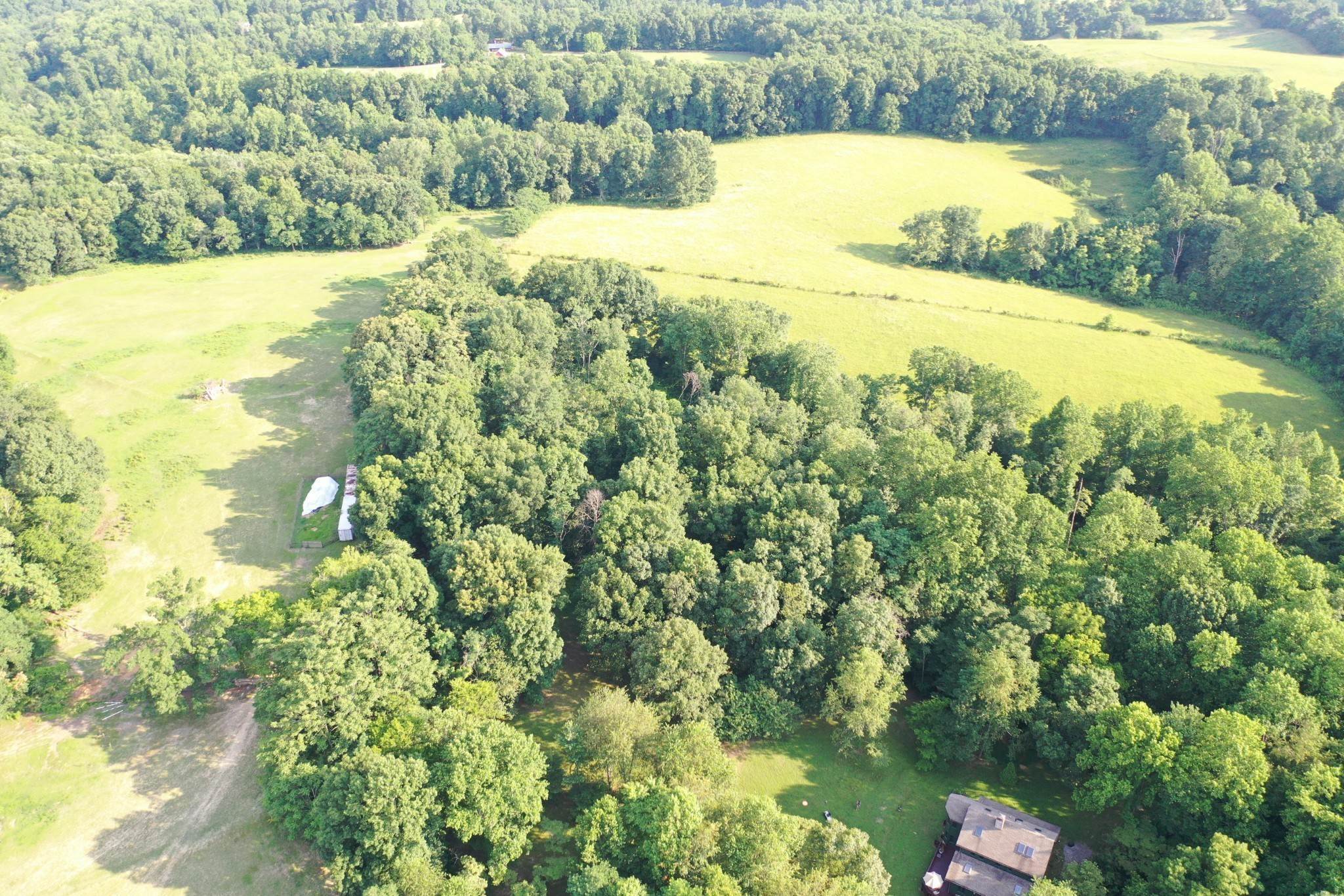 3. Farm for Sale at 7725 Caney Fork Road Fairview, Tennessee 37062 United States