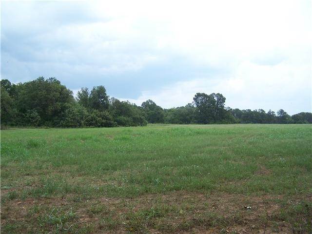 9. Commercial for Sale at Gambill Lane 20 Acres Smyrna, Tennessee 37167 United States