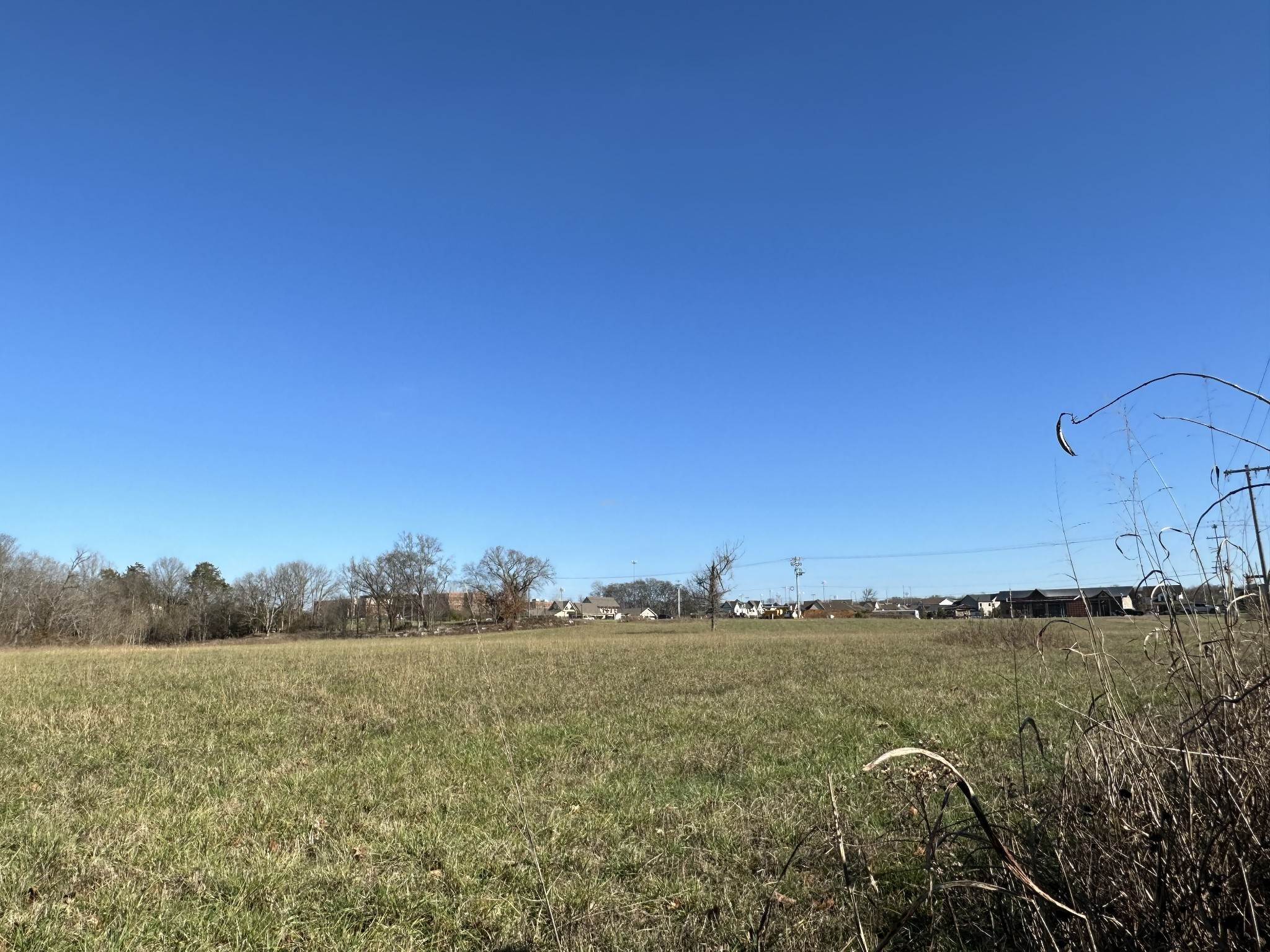 5. Land for Sale at Golden Bear Gateway Mount Juliet, Tennessee 37122 United States