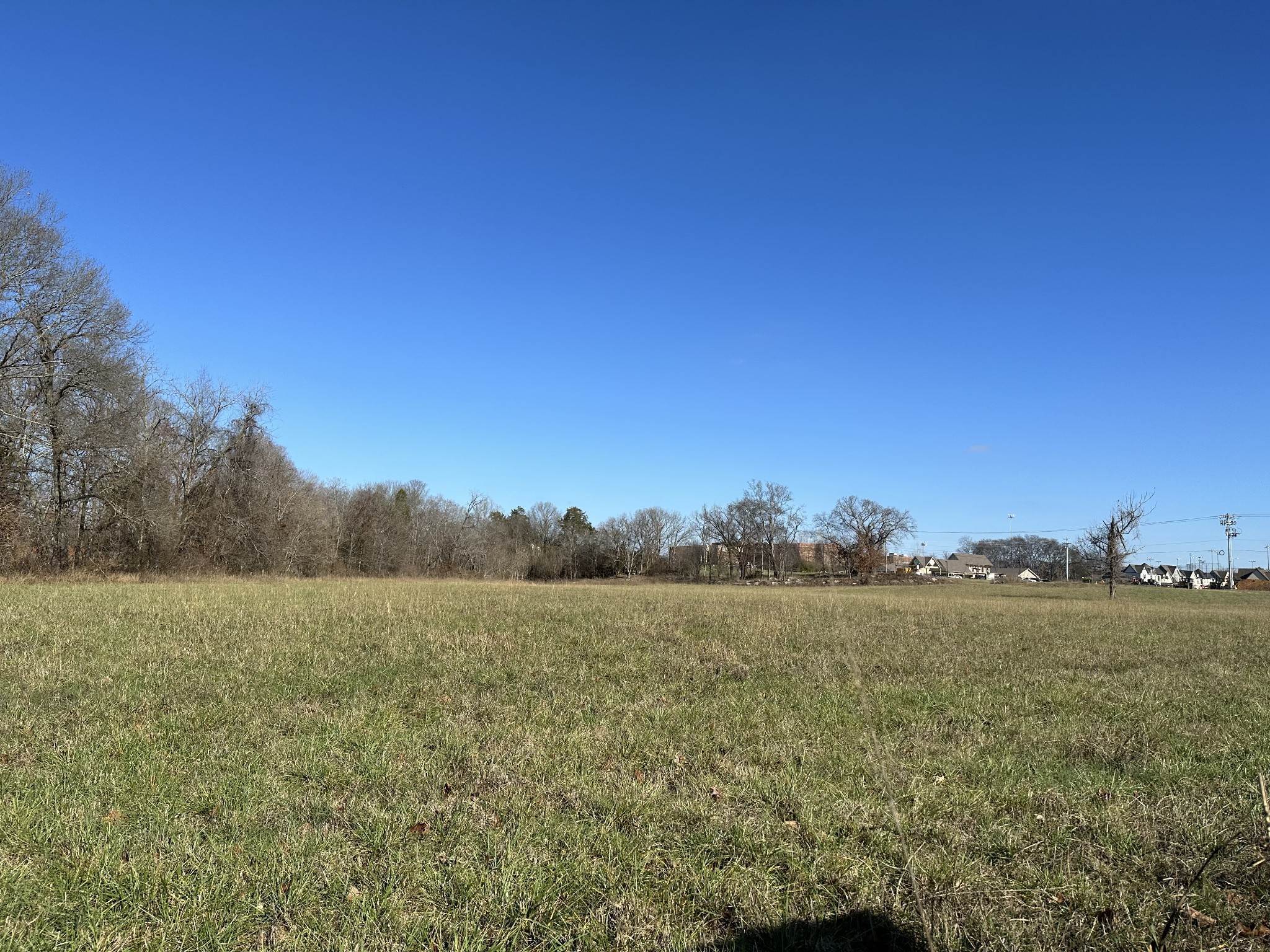 2. Land for Sale at Golden Bear Gateway Mount Juliet, Tennessee 37122 United States