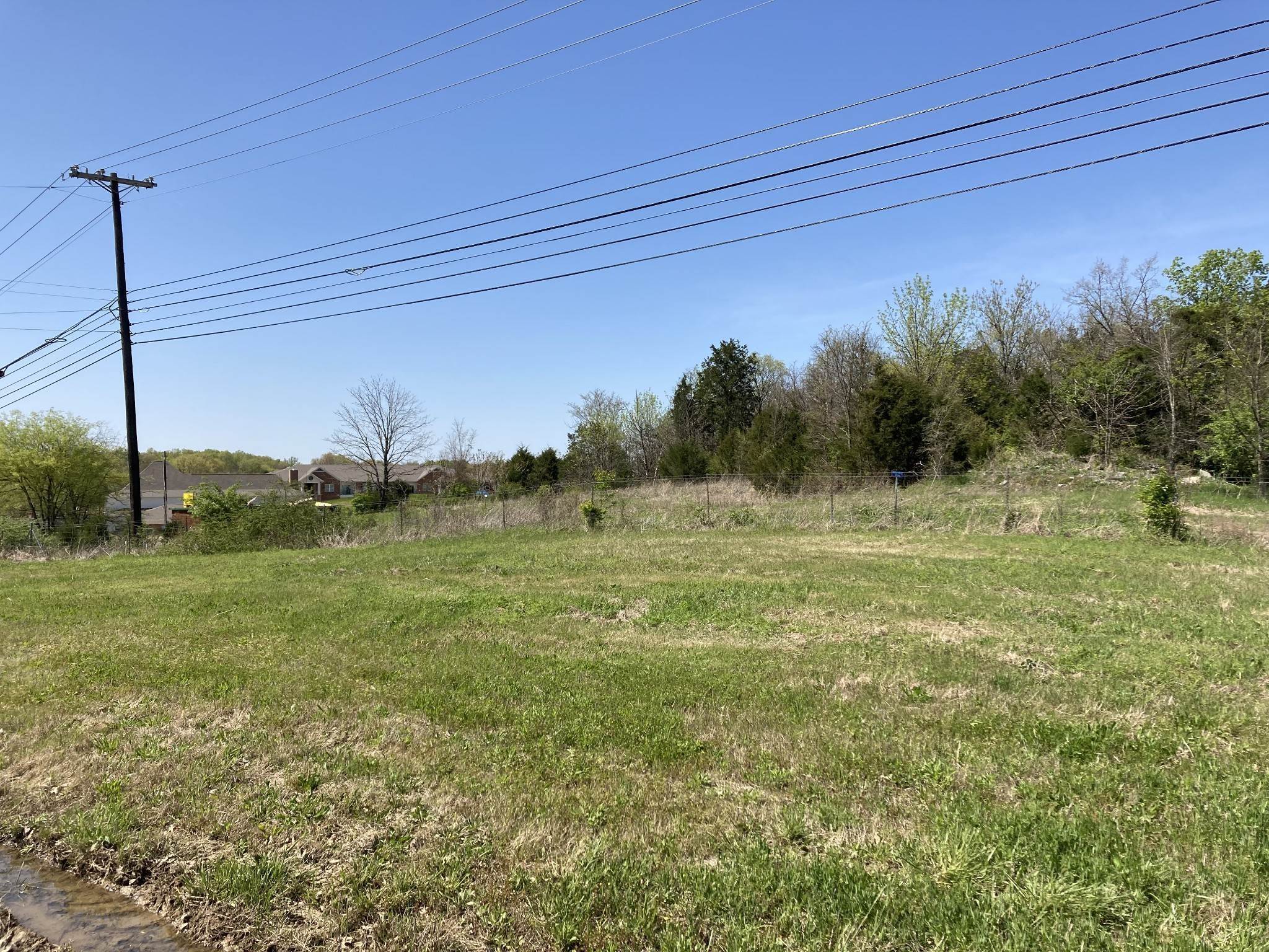 Commercial for Sale at 6705 Lebanon Road Mount Juliet, Tennessee 37122 United States
