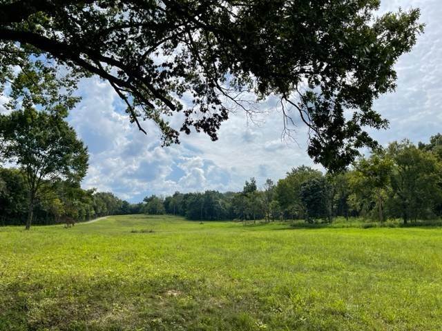 Land for Sale at 3042 Smyrna Church Road Culleoka, Tennessee 38451 United States