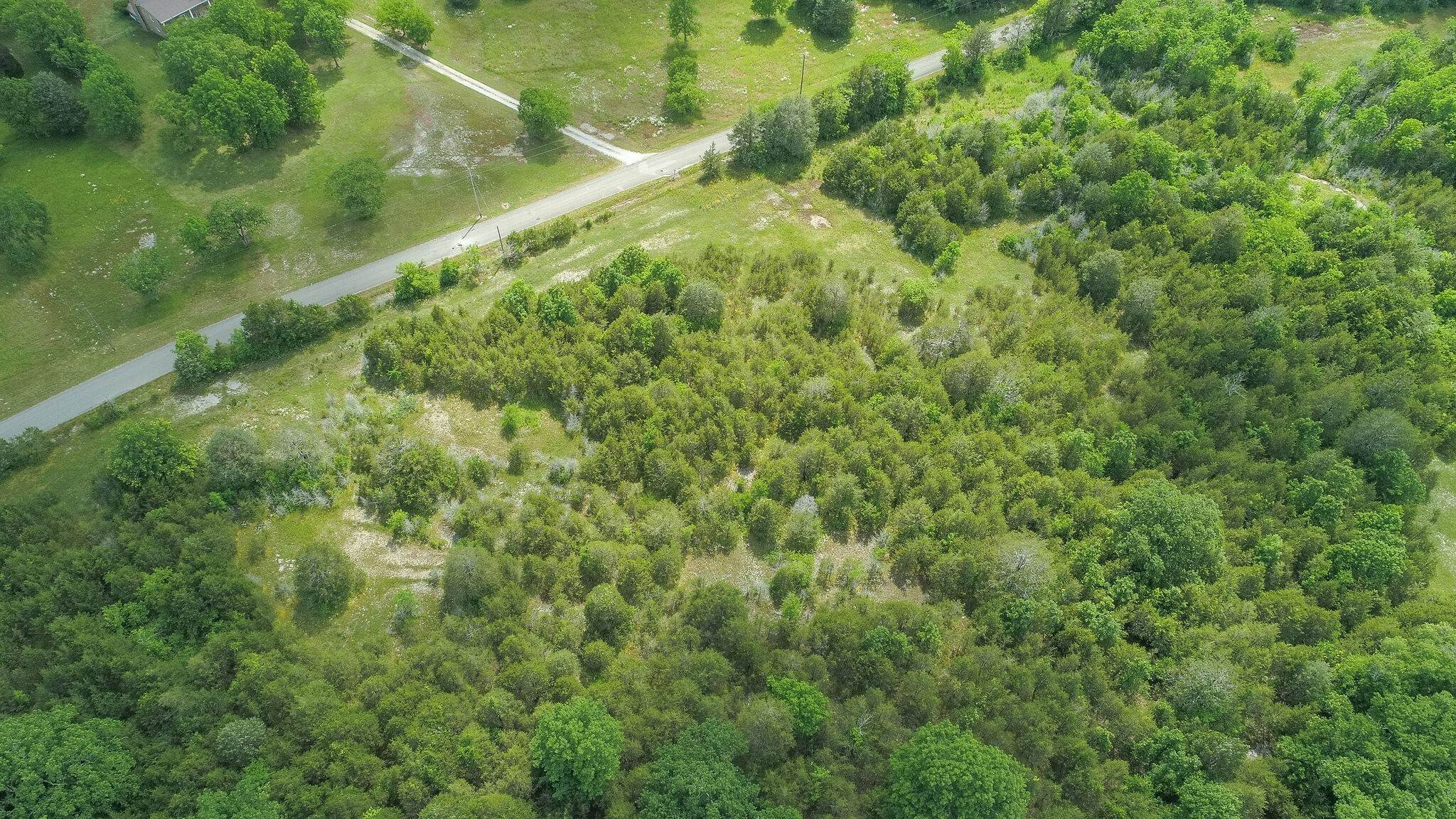9. Land for Sale at 1703 Luther Sharp Road Columbia, Tennessee 38401 United States