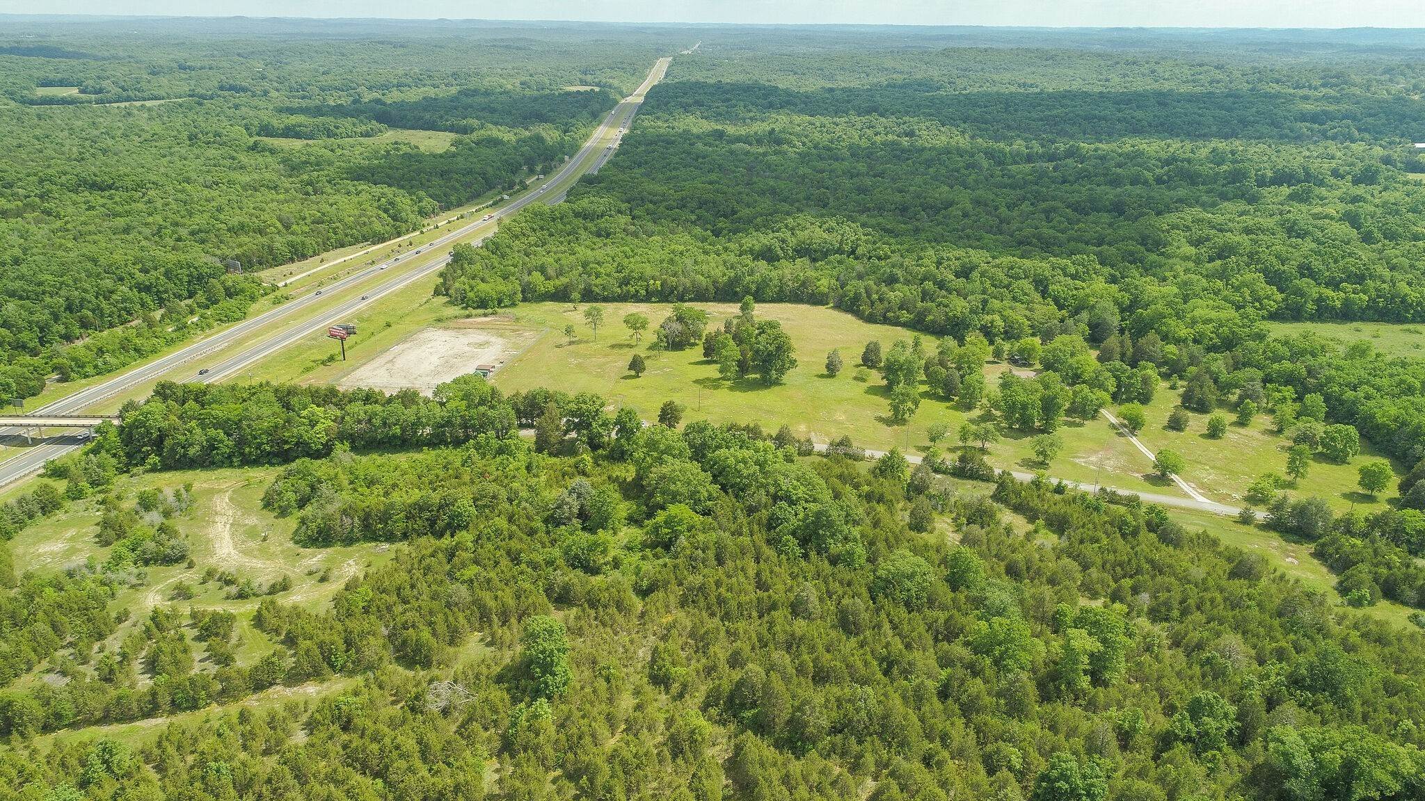 5. Land for Sale at 1703 Luther Sharp Road Columbia, Tennessee 38401 United States