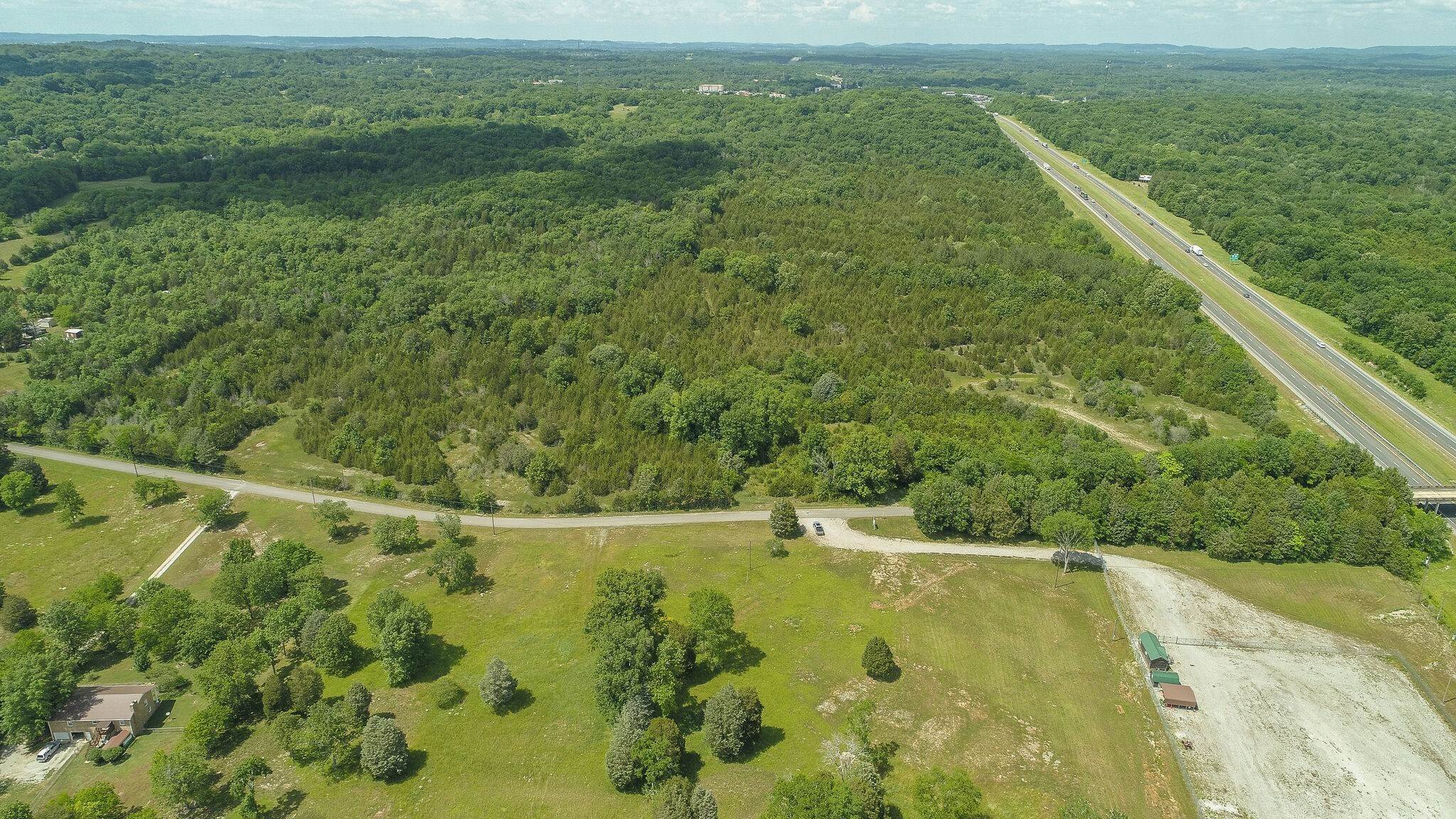 19. Land for Sale at 1703 Luther Sharp Road Columbia, Tennessee 38401 United States