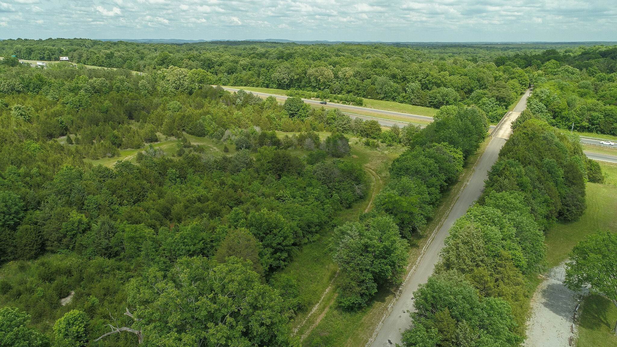 21. Land for Sale at 1703 Luther Sharp Road Columbia, Tennessee 38401 United States