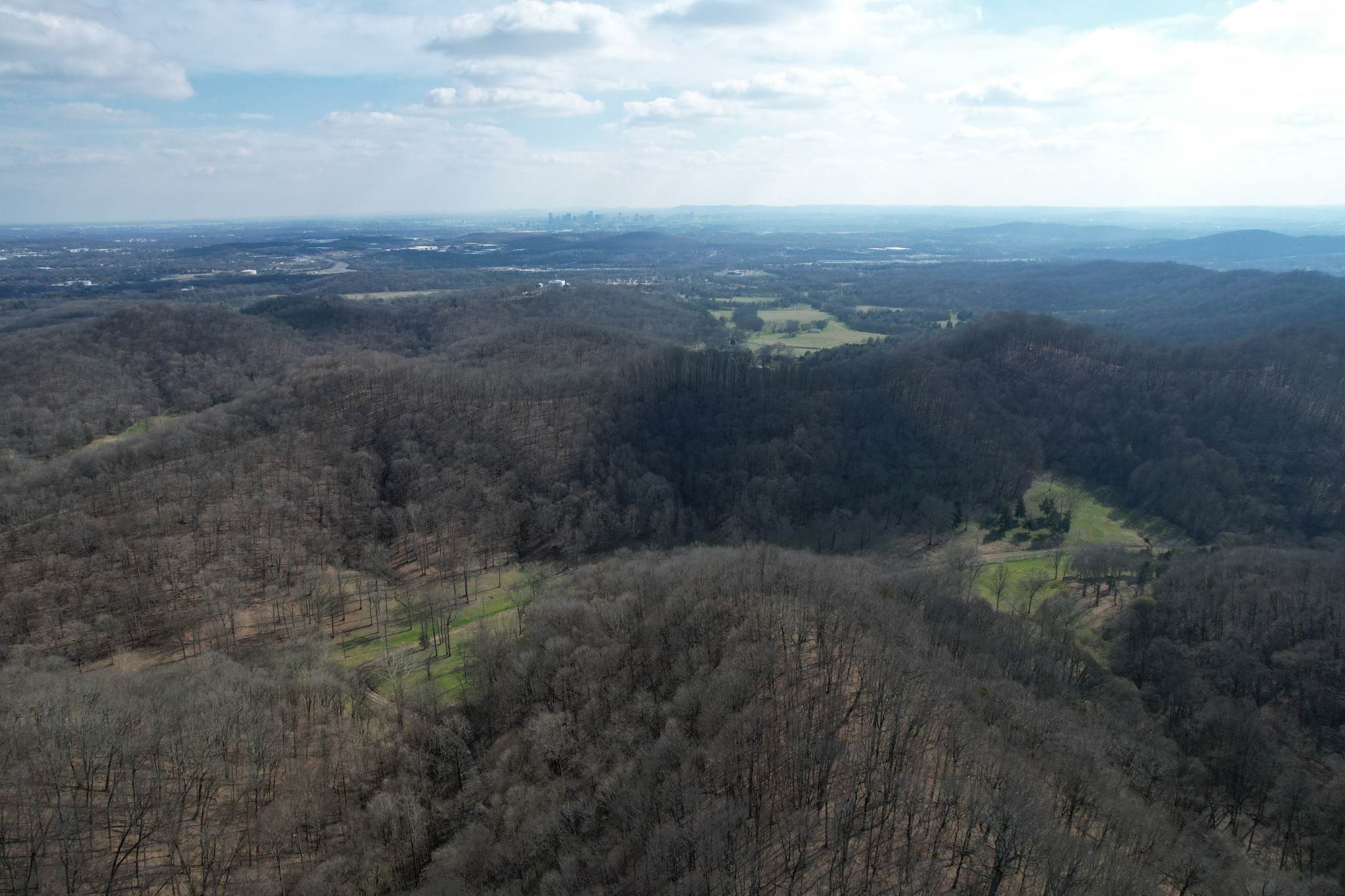 34. Land for Sale at 3833 Knight Drive Whites Creek, Tennessee 37189 United States
