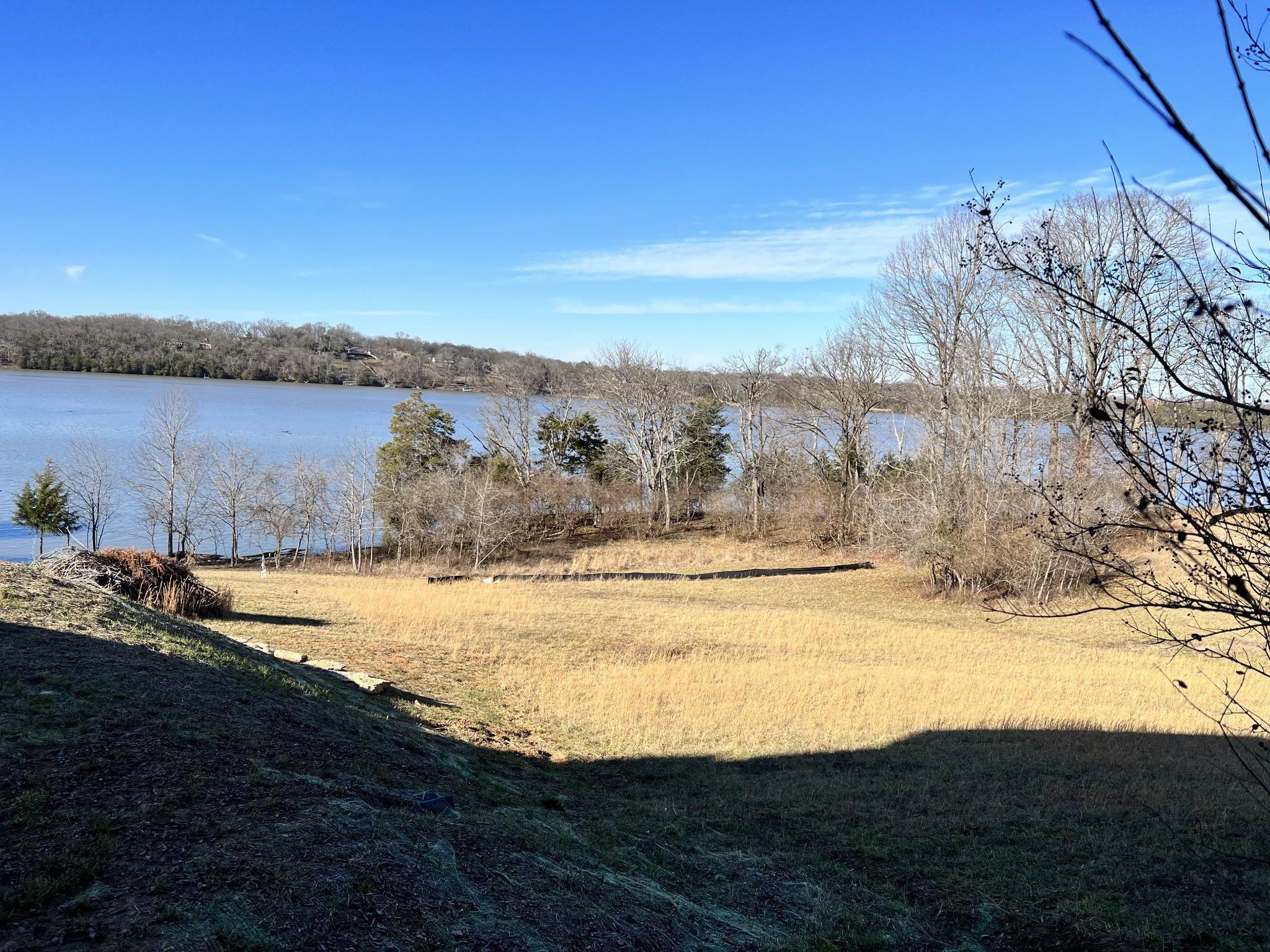 Land for Sale at 147 Kathryn Adele Lane Mount Juliet, Tennessee 37122 United States