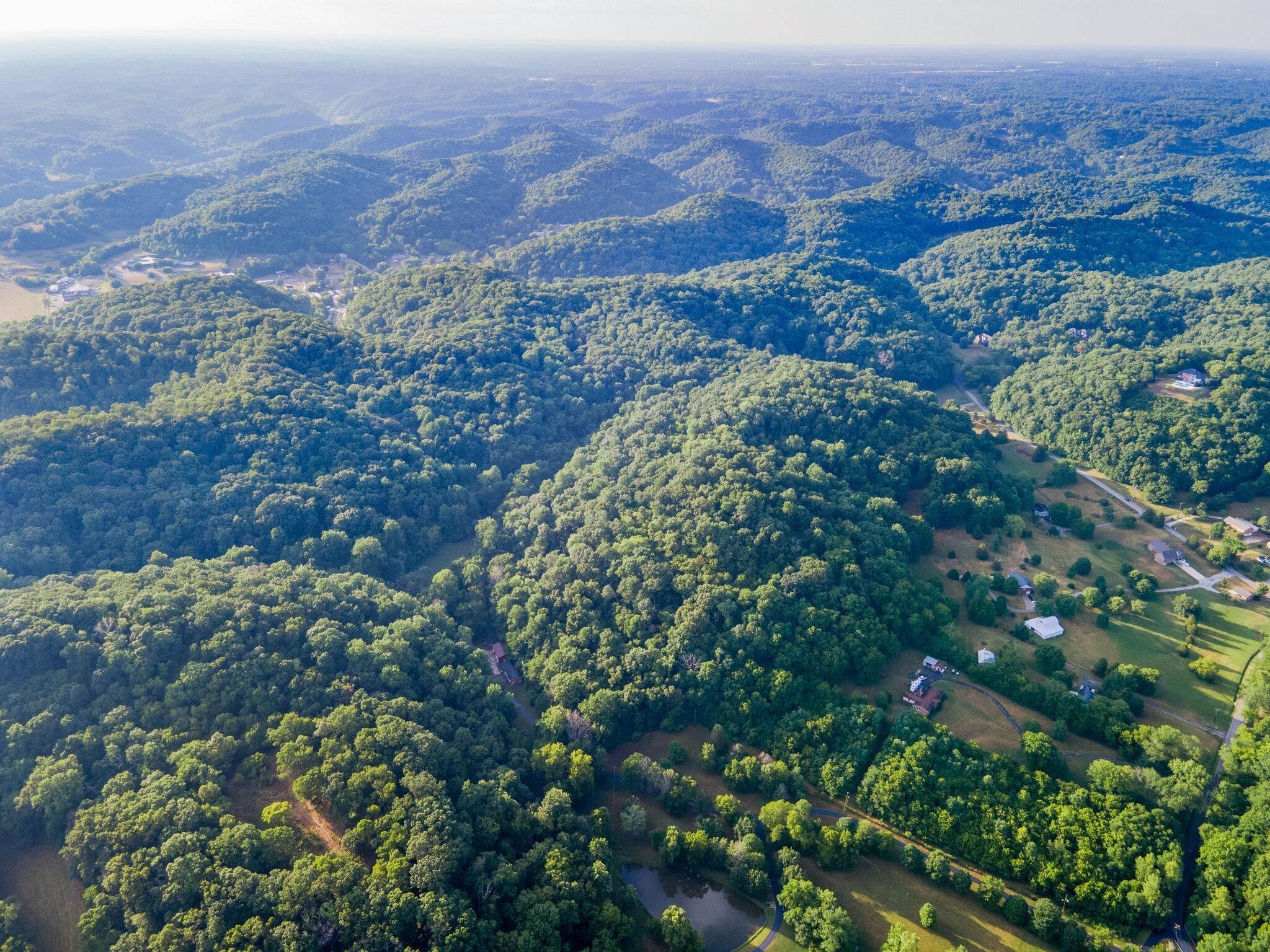 15. Land for Sale at Patton Branch Road Goodlettsville, Tennessee 37072 United States