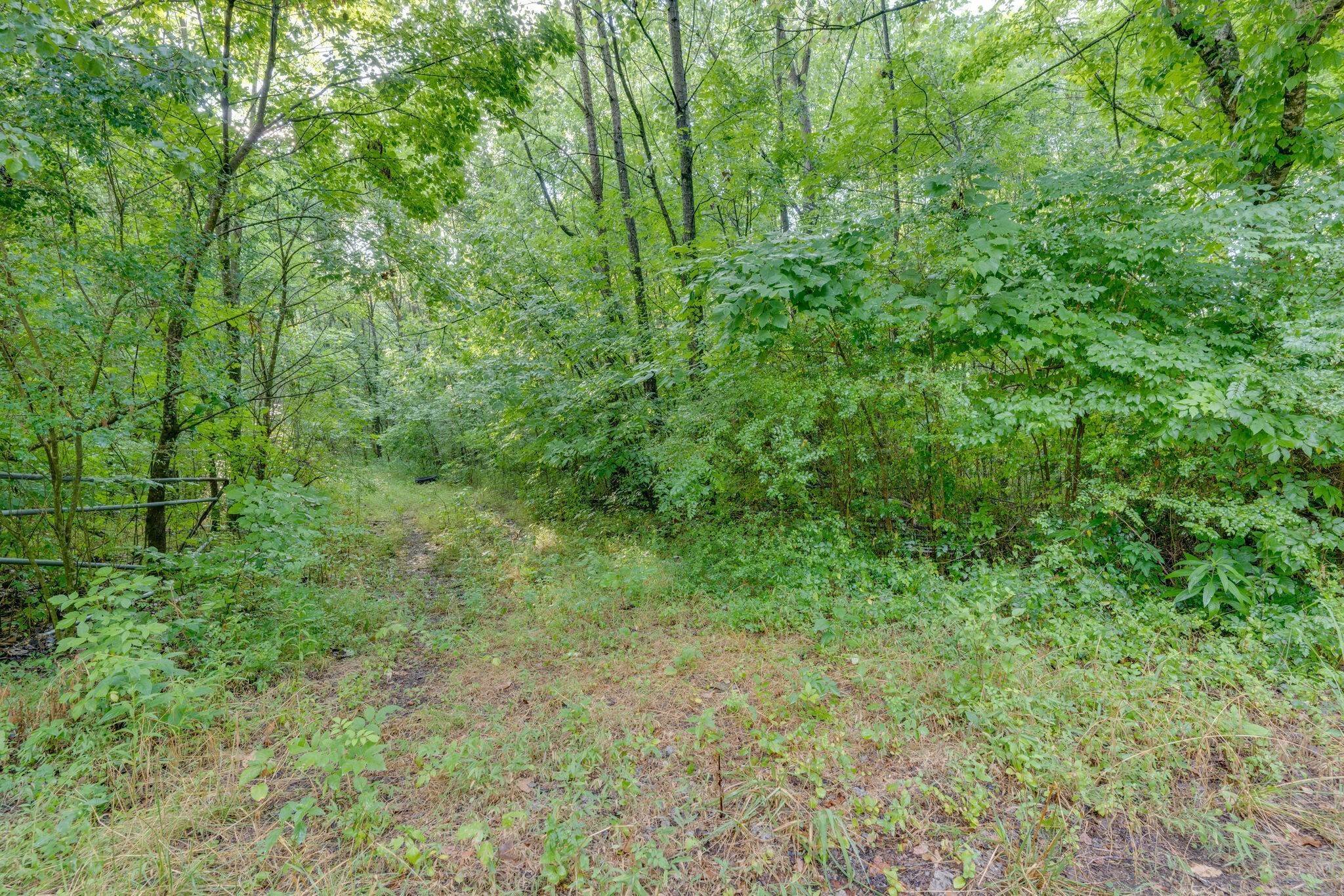 Land for Sale at Patton Branch Road Goodlettsville, Tennessee 37072 United States