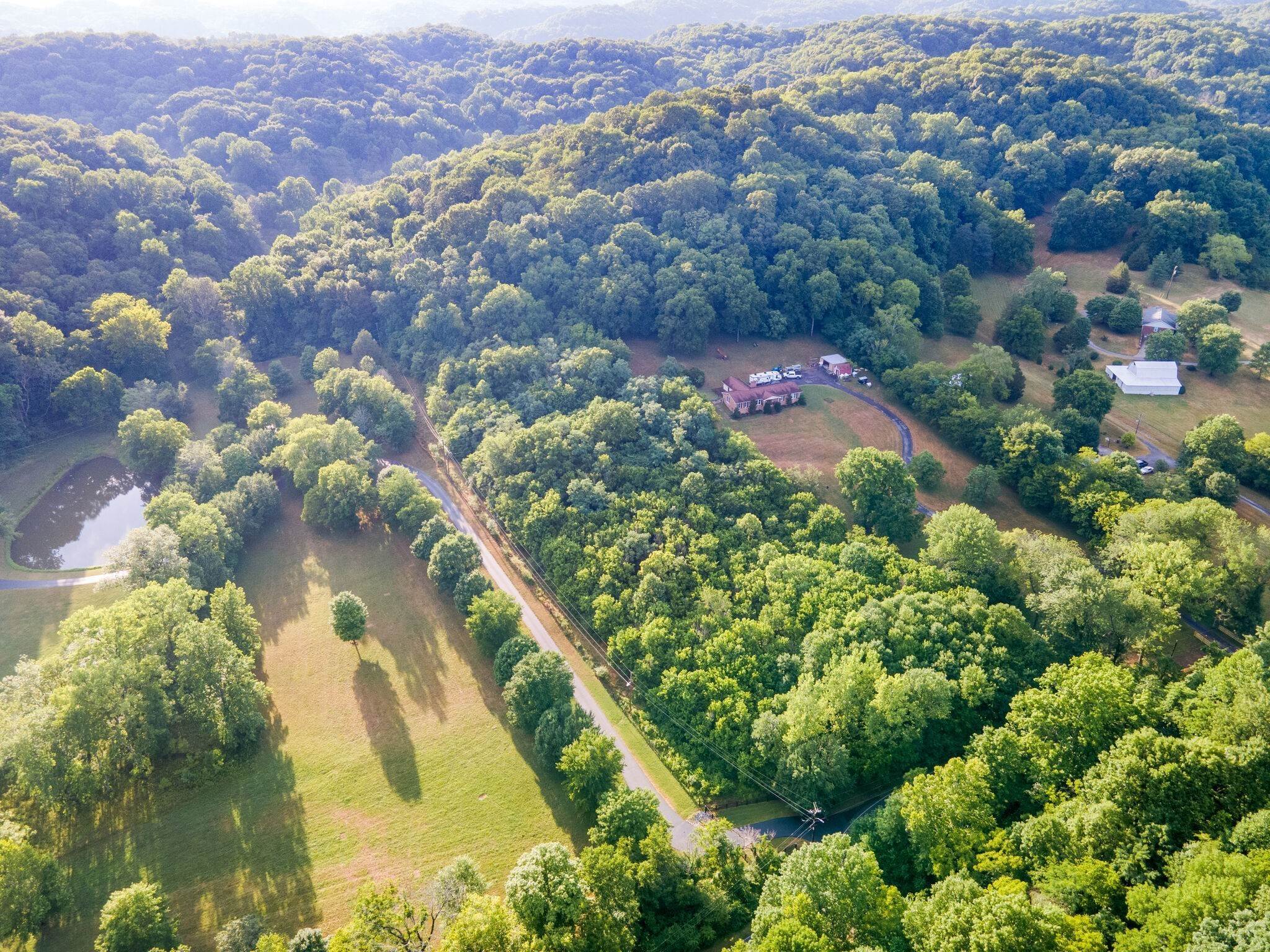 5. Land for Sale at Patton Branch Road Goodlettsville, Tennessee 37072 United States