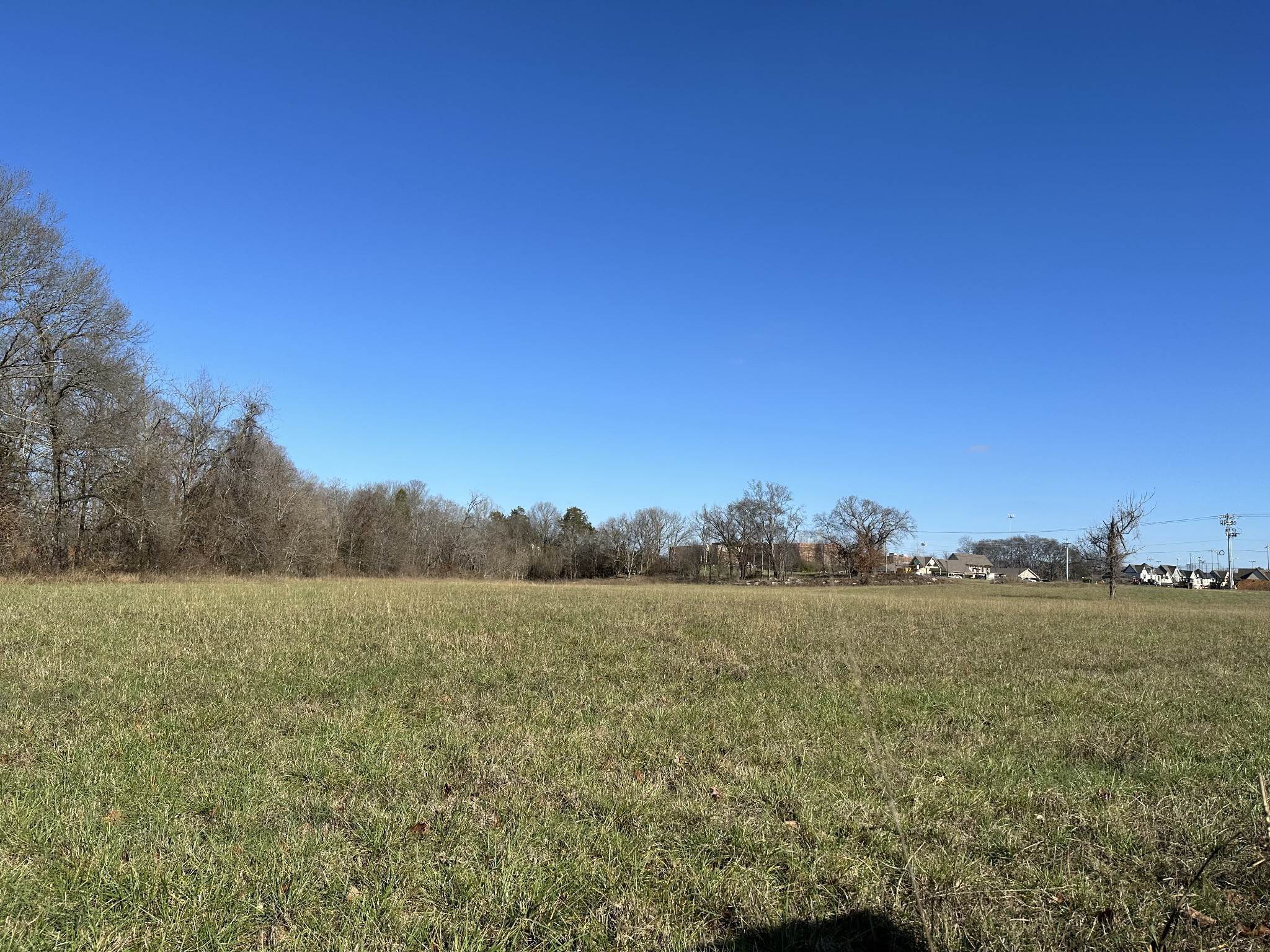 4. Commercial for Sale at Golden Bear Gateway Mount Juliet, Tennessee 37122 United States