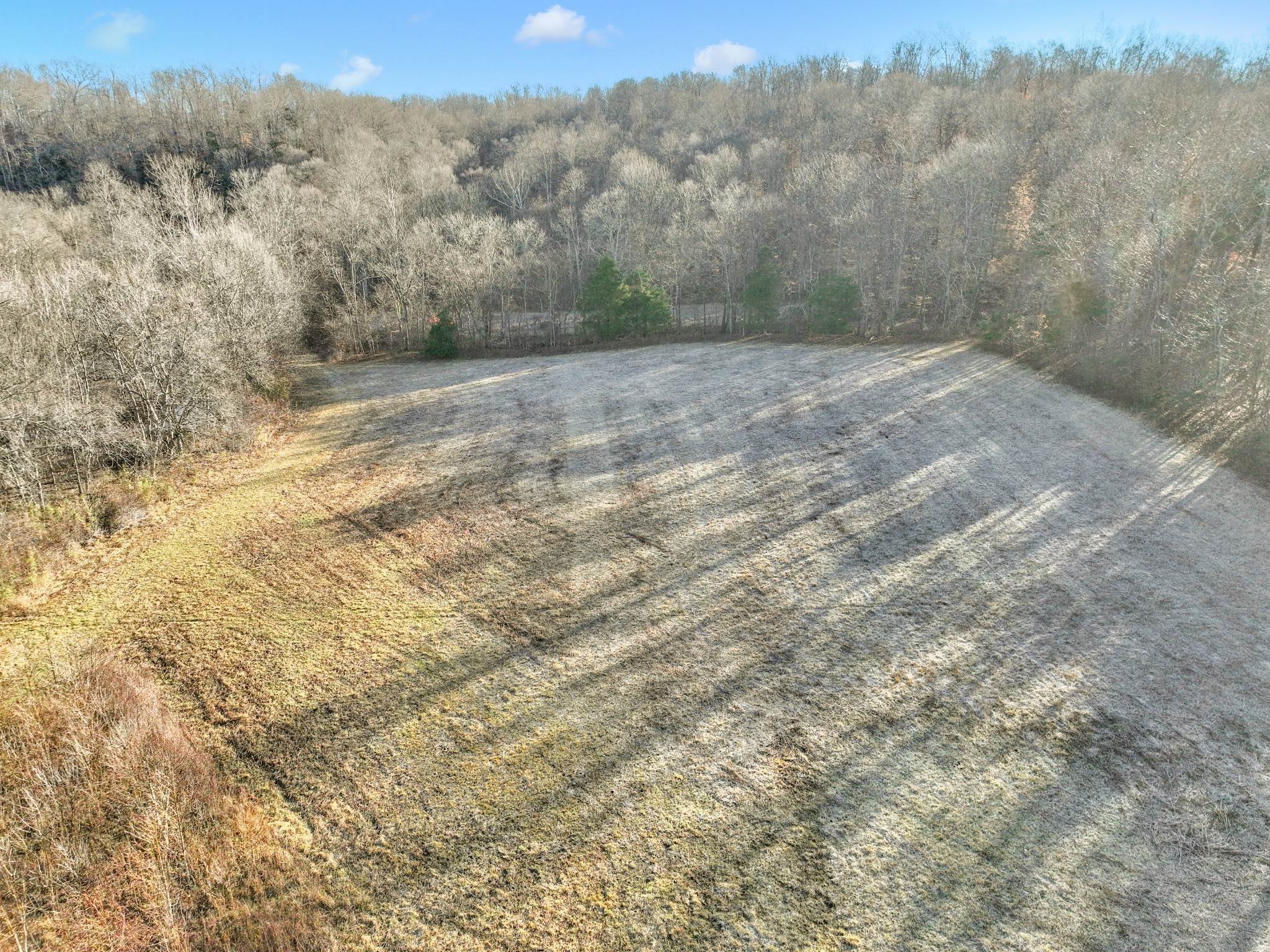 4. Land for Sale at Mathis Road Charlotte, Tennessee 37036 United States