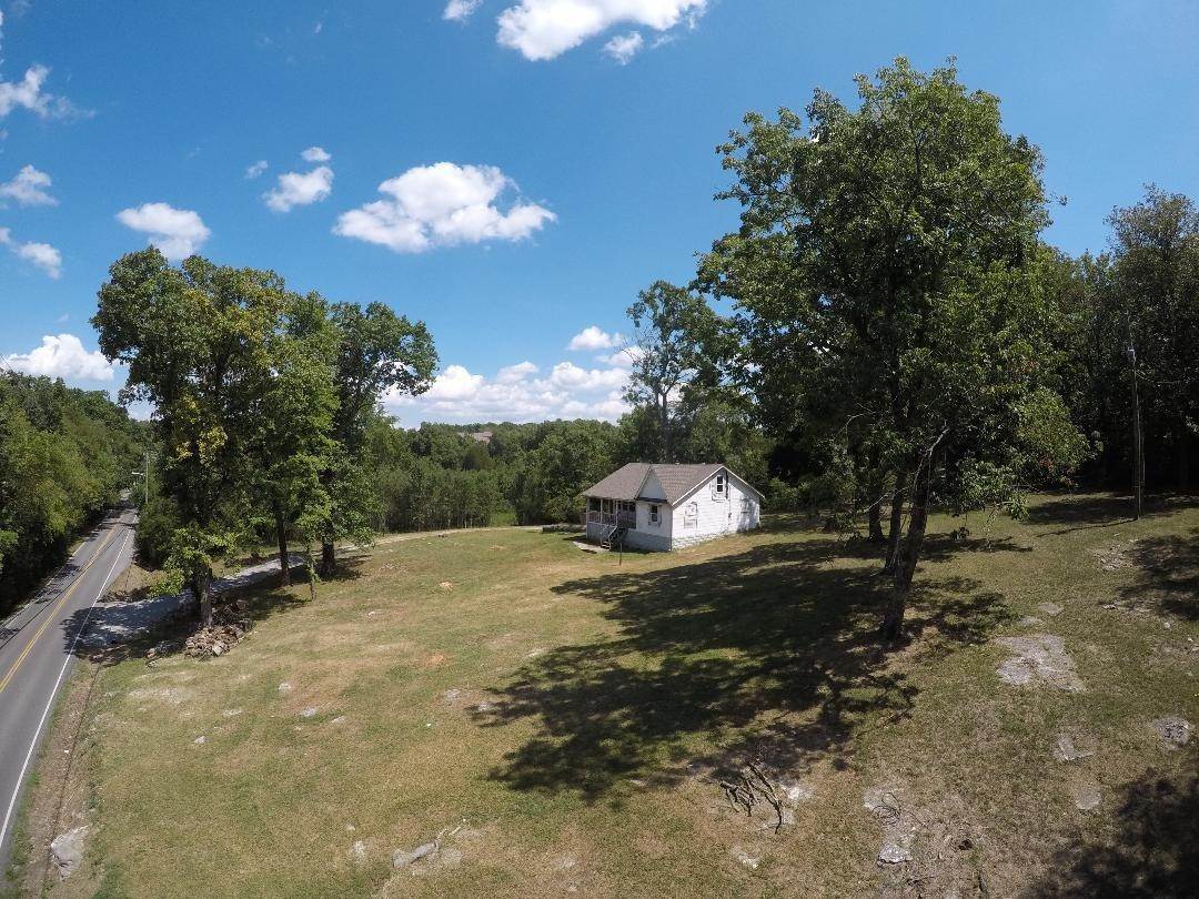 3. Land for Sale at 1282 Rural Hill Road Antioch, Tennessee 37013 United States
