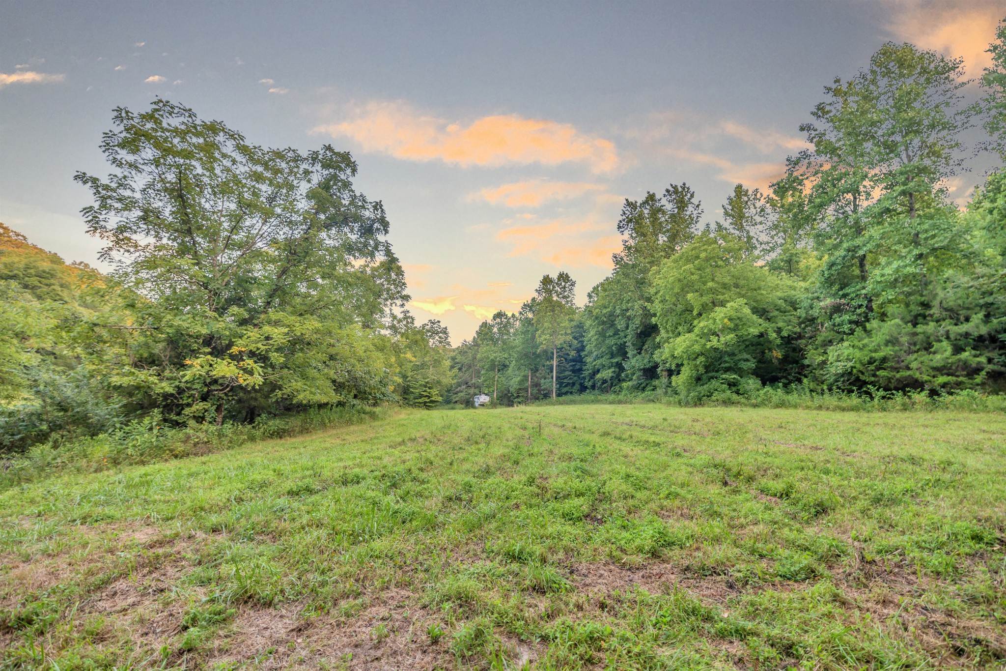 18. Farm for Sale at Smiley Hollow Road Goodlettsville, Tennessee 37072 United States