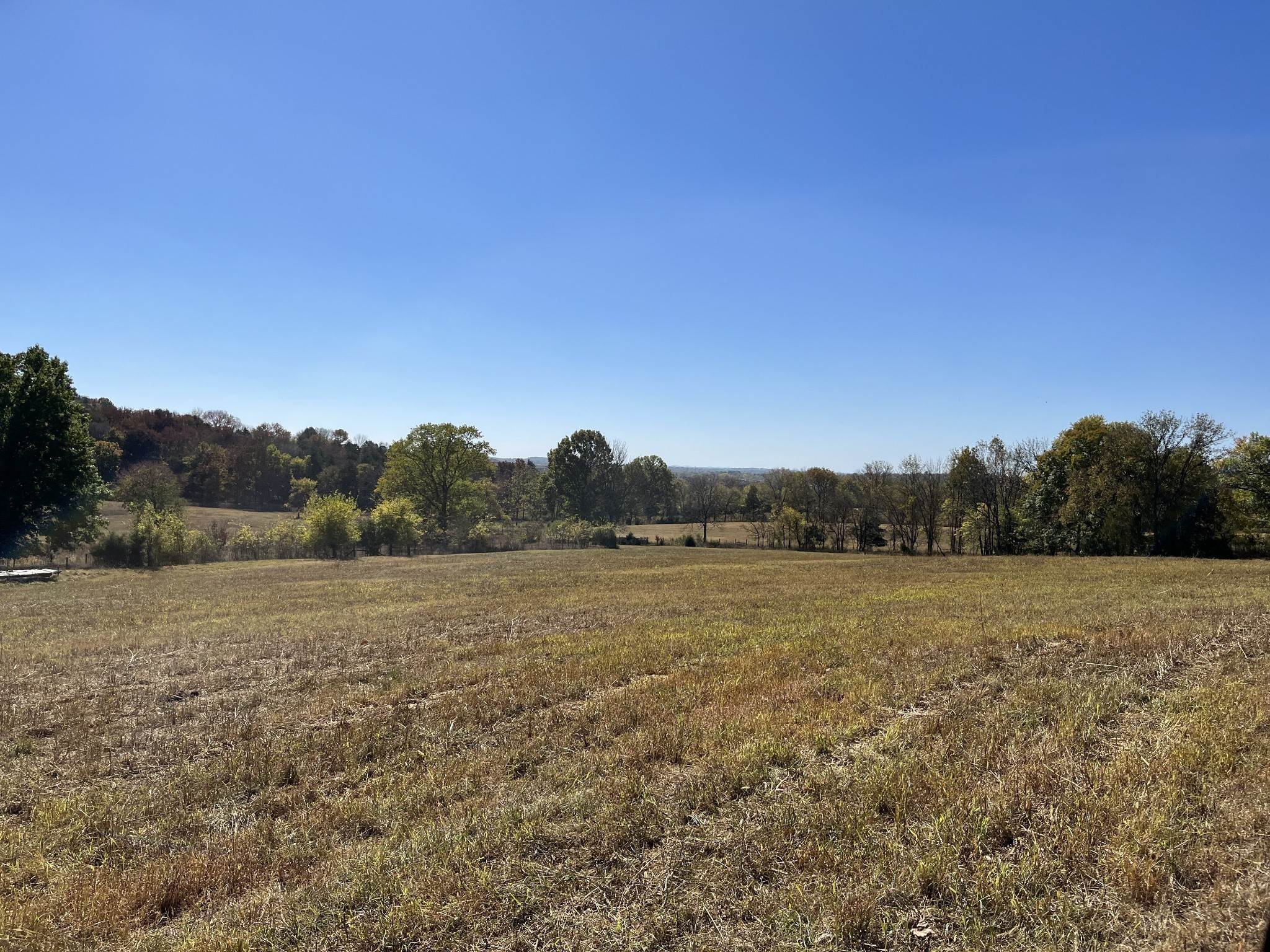 5. Land for Sale at 2725 Long Hollow Pike Hendersonville, Tennessee 37075 United States
