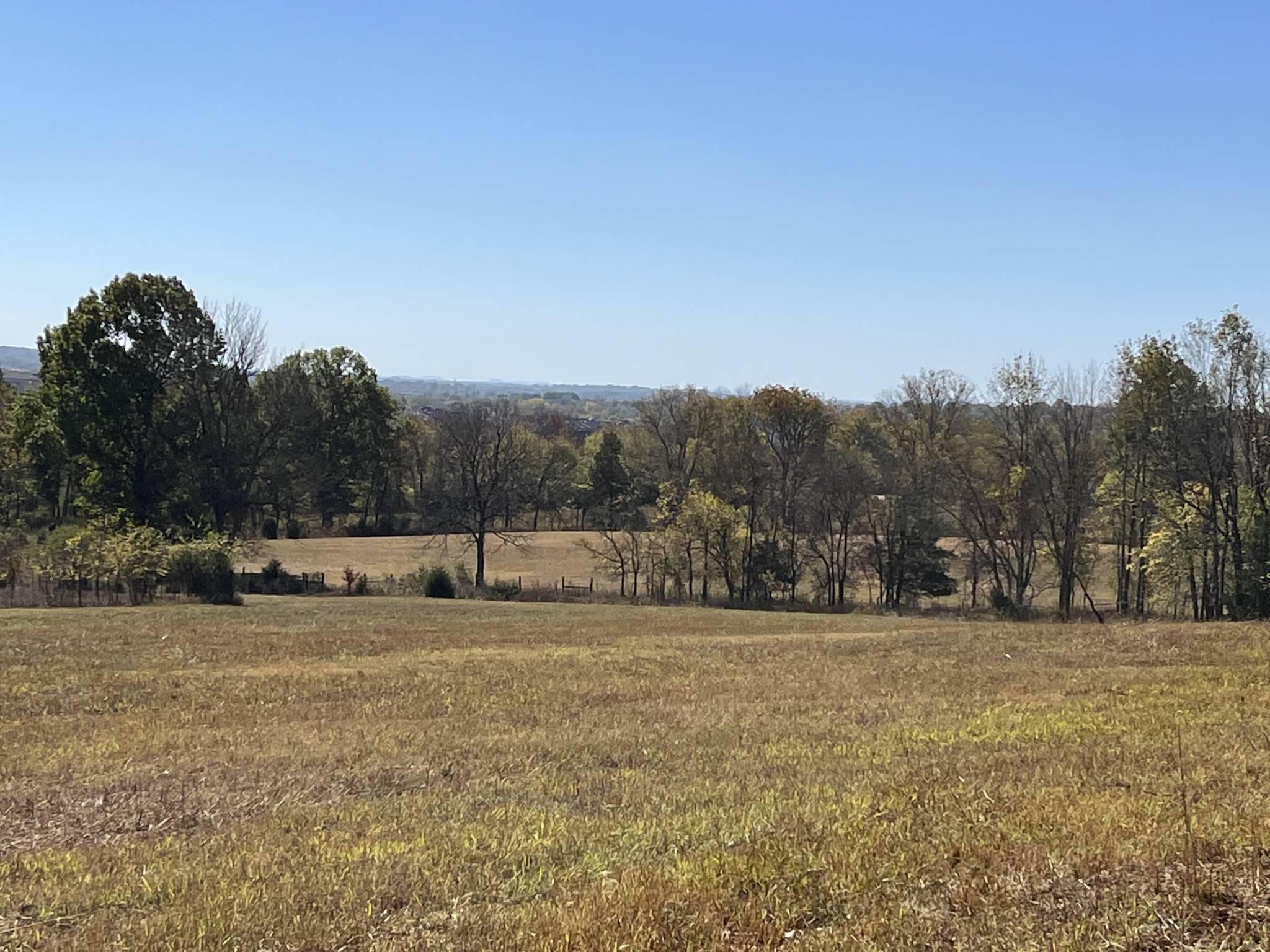 6. Land for Sale at 2725 Long Hollow Pike Hendersonville, Tennessee 37075 United States