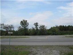Land for Sale at John Bragg Hwy/Woodbury Pike Murfreesboro, Tennessee 37127 United States