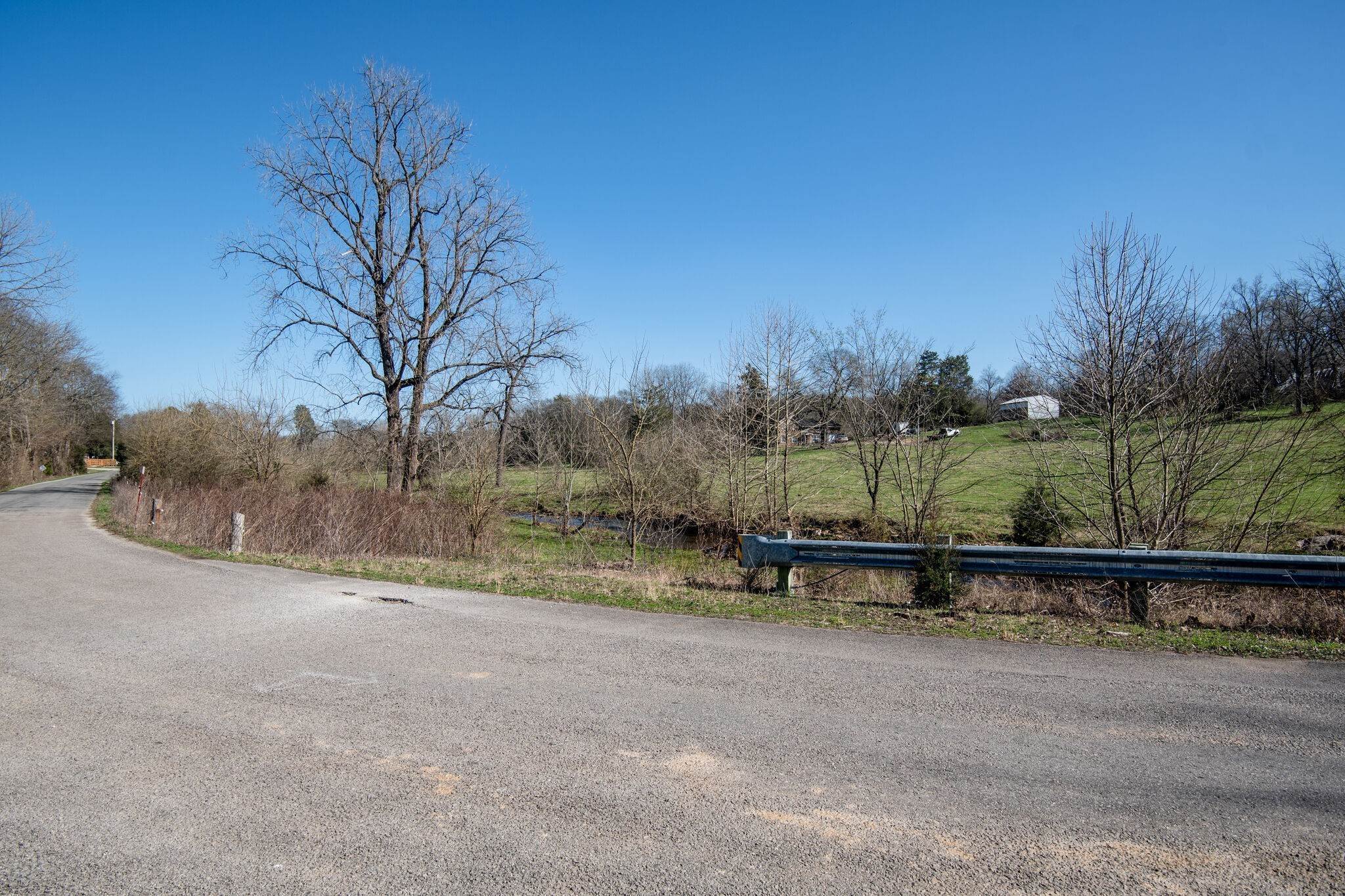 21. Farm for Sale at 2504 Double Branch Road Columbia, Tennessee 38401 United States