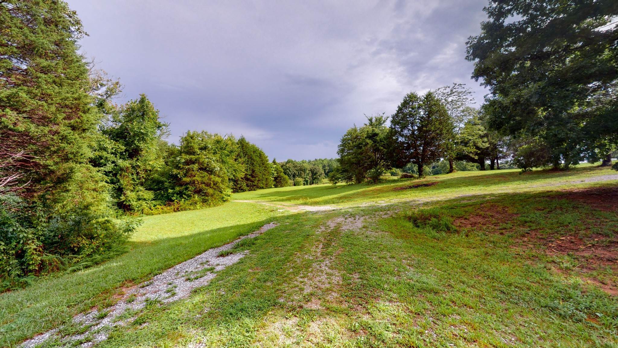 28. Farm for Sale at 1293 Harris Hollow Road Charlotte, Tennessee 37036 United States