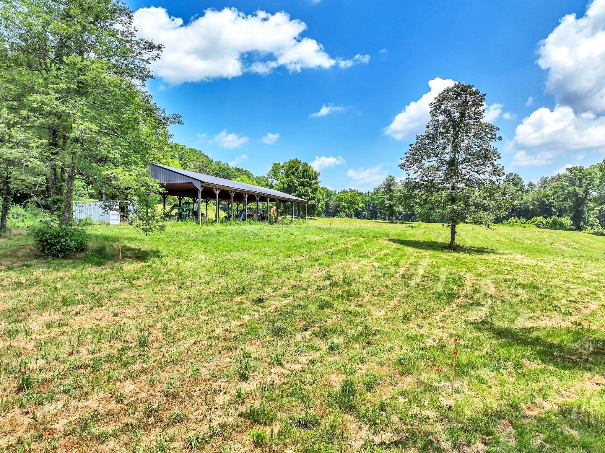 15. Farm for Sale at 5185 Old Harding Road Franklin, Tennessee 37064 United States
