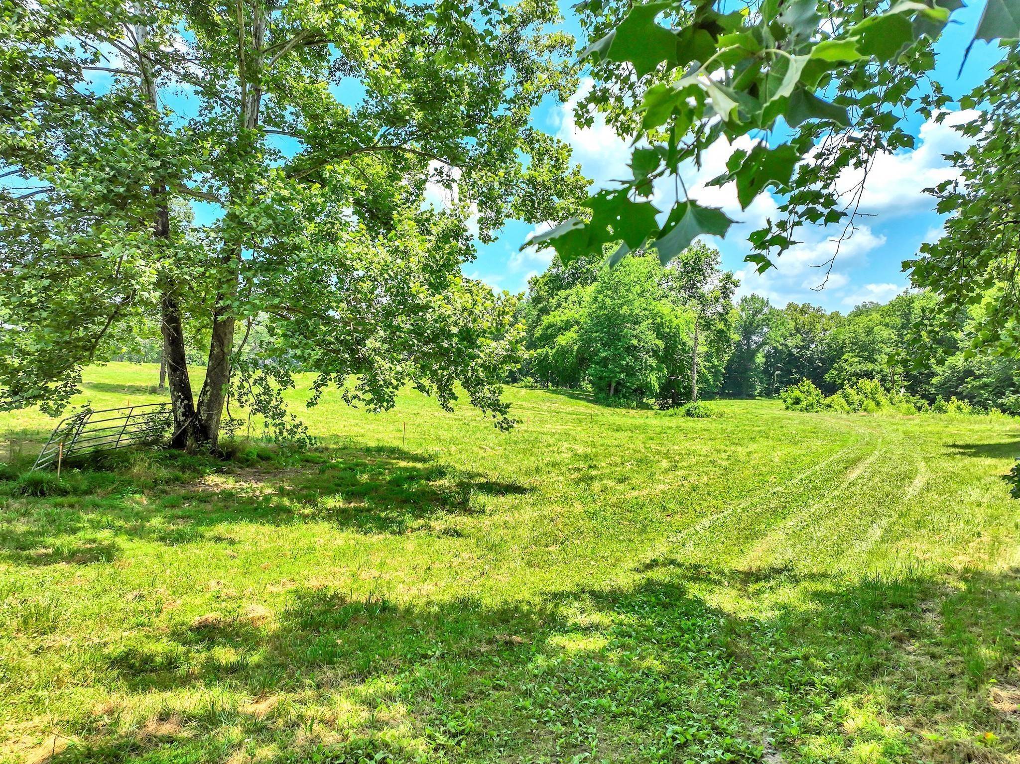 26. Farm for Sale at 5185 Old Harding Road Franklin, Tennessee 37064 United States