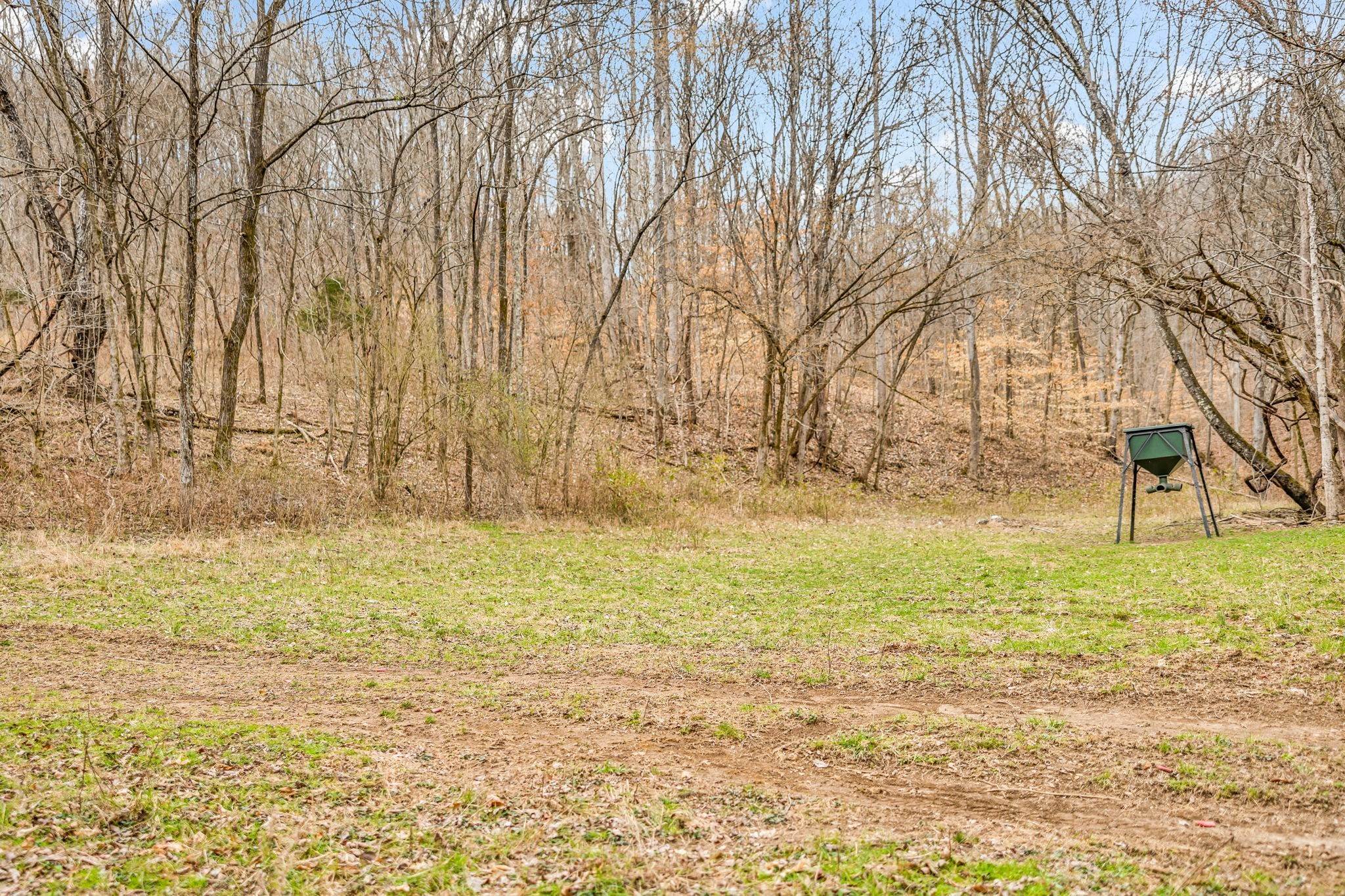 19. Farm for Sale at 811 Clay Lick Court Whites Creek, Tennessee 37189 United States