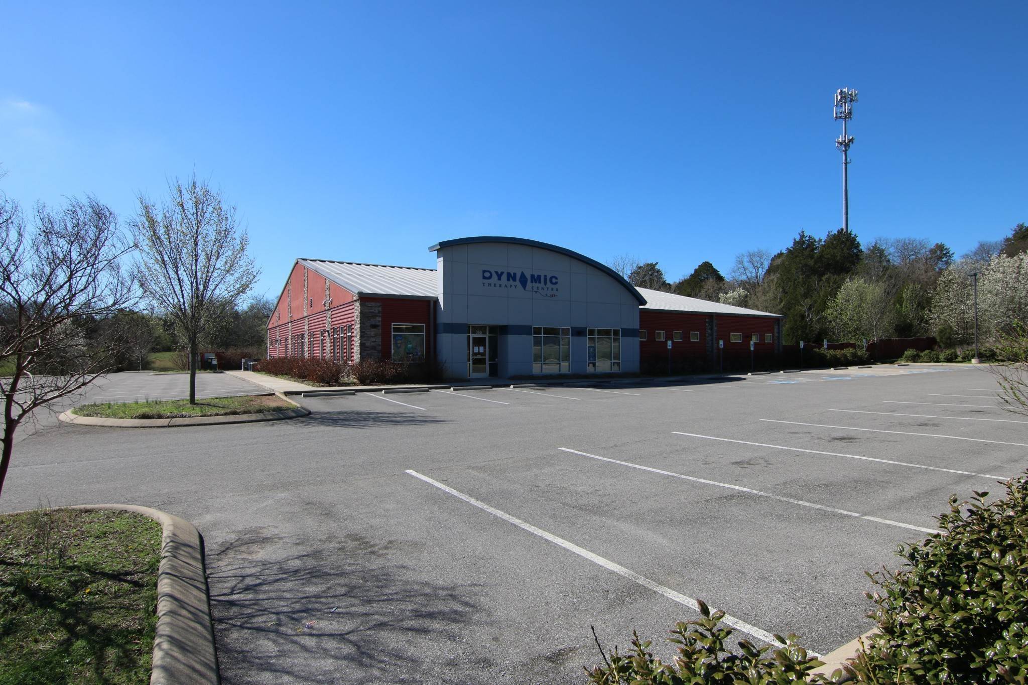 Commercial for Sale at 368 Quarry Loop Road Mount Juliet, Tennessee 37122 United States