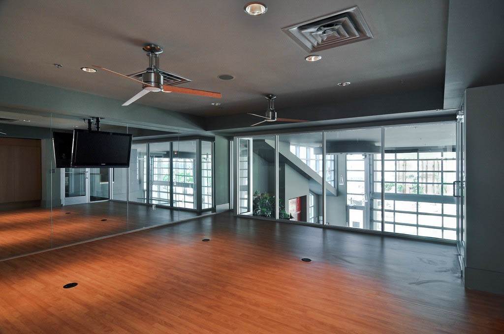 21. High Rise for Sale at 600 12th Ave, S Nashville, Tennessee 37203 United States
