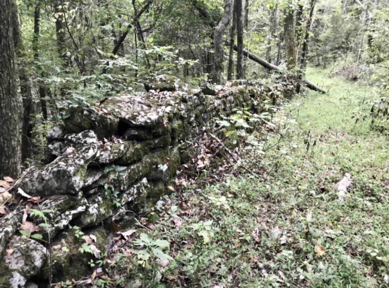 31. Land for Sale at 642 Club Springs Road Buffalo Valley, Tennessee 38548 United States