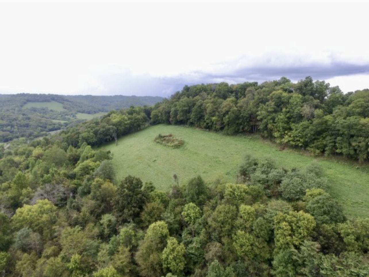 36. Land for Sale at 642 Club Springs Road Buffalo Valley, Tennessee 38548 United States