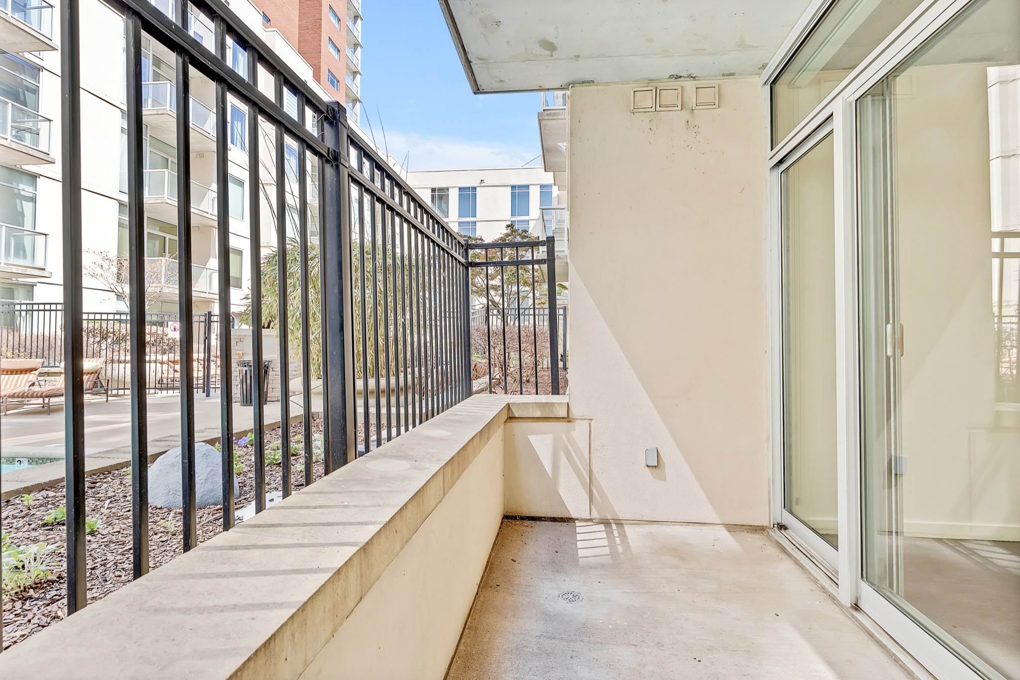 27. High Rise for Sale at 600 12th Ave, S Nashville, Tennessee 37203 United States