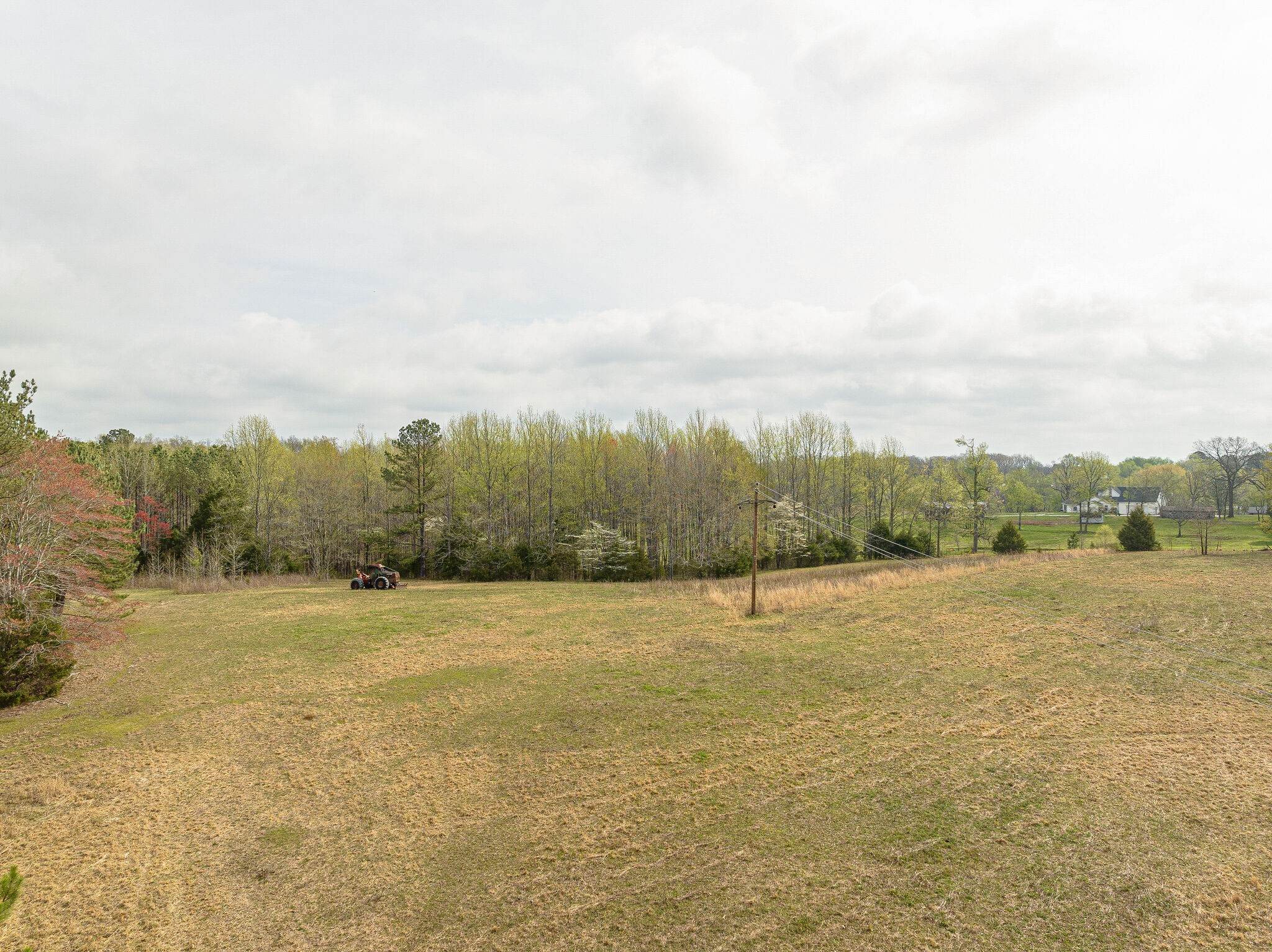10. Land for Sale at Old Franklin Road Fairview, Tennessee 37062 United States