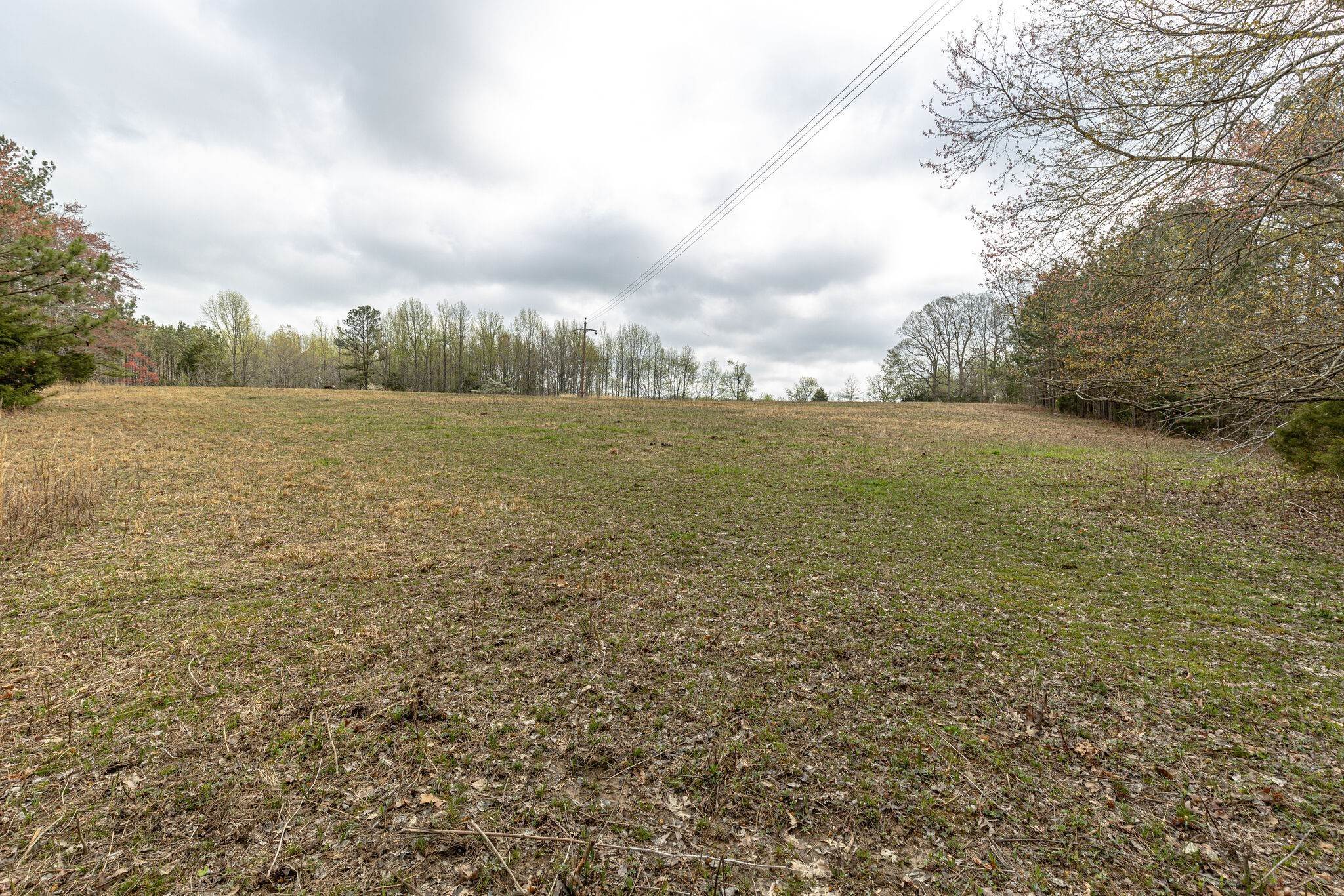 7. Land for Sale at Old Franklin Road Fairview, Tennessee 37062 United States