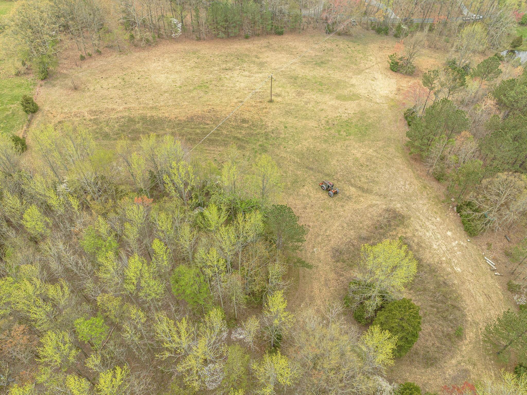 3. Land for Sale at Old Franklin Road Fairview, Tennessee 37062 United States