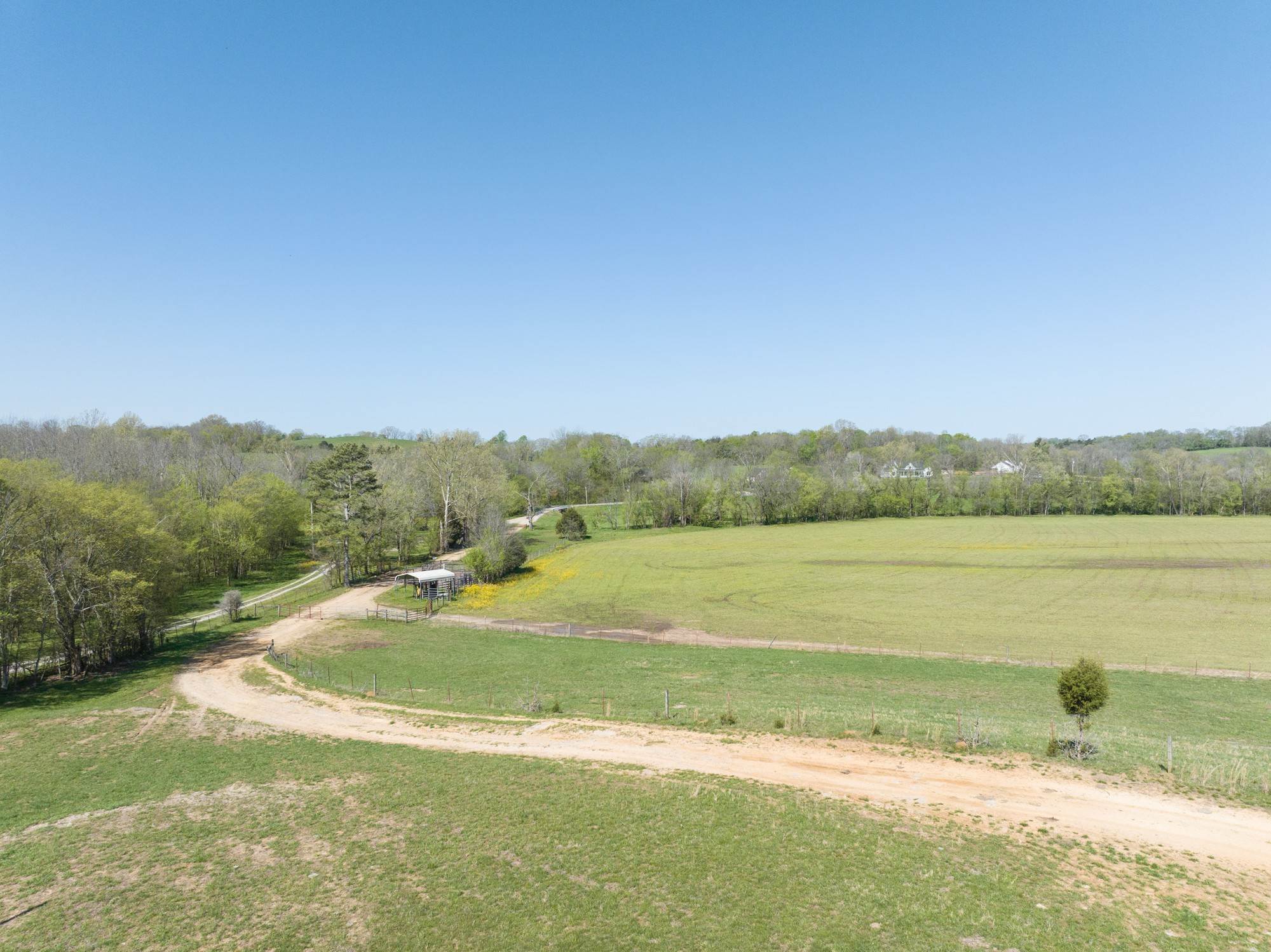 41. Farm for Sale at 4429 Campbellsville Pike Columbia, Tennessee 38401 United States