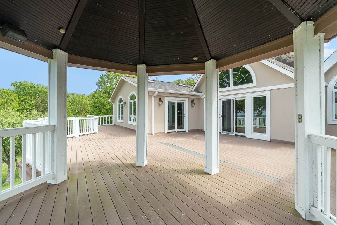 36. Single Family Homes for Sale at 12212 Old Hickory Blvd Hermitage, Tennessee 37076 United States