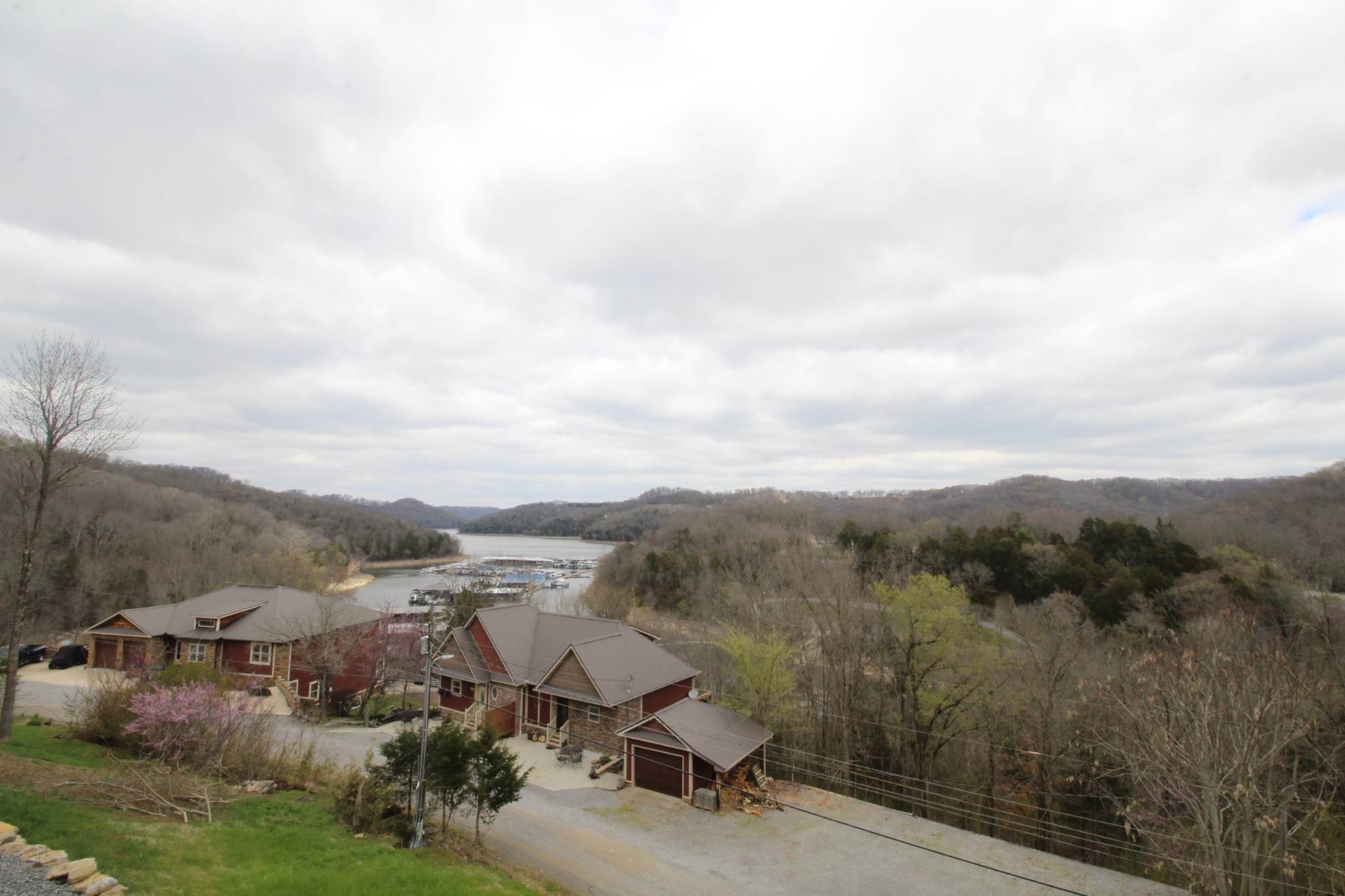 4. Townhouse for Sale at 324 Blue Moon Ridge Smithville, Tennessee 37166 United States