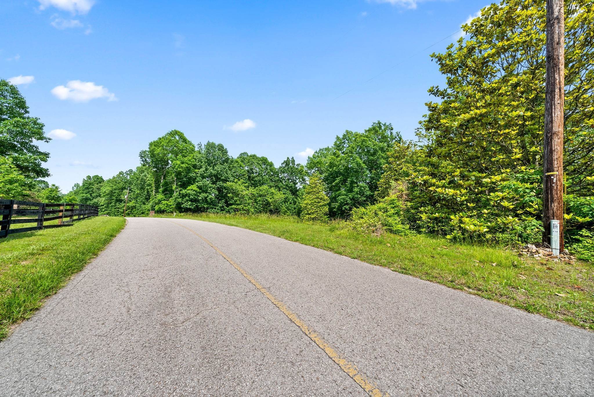 2. Land for Sale at Gibbs Road Ashland City, Tennessee 37015 United States
