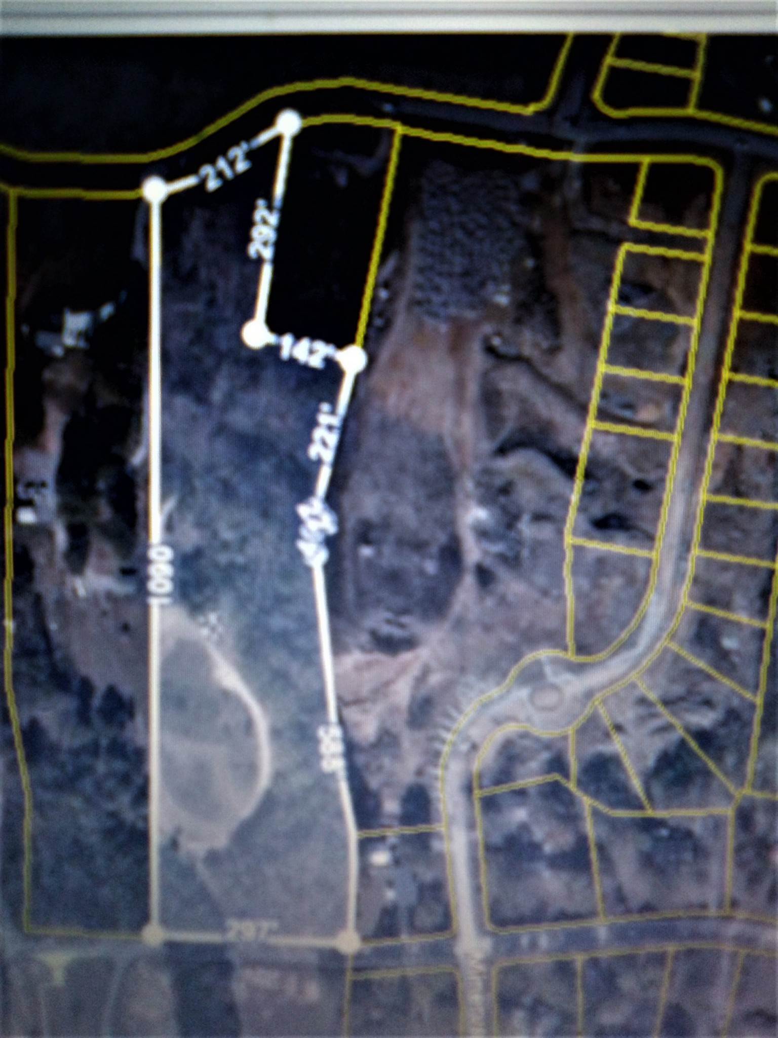 Land for Sale at Sand Hill Road La Vergne, Tennessee 37086 United States