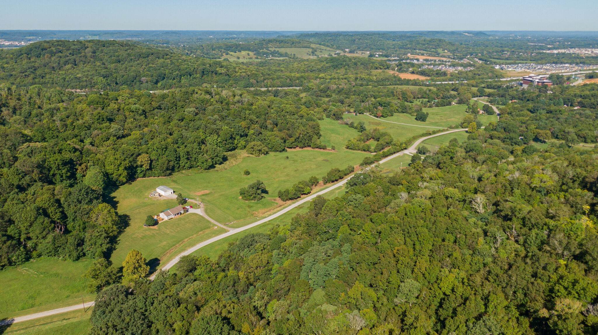 14. Land for Sale at Pratt Ln (Multiple Lots) Franklin, Tennessee 37064 United States